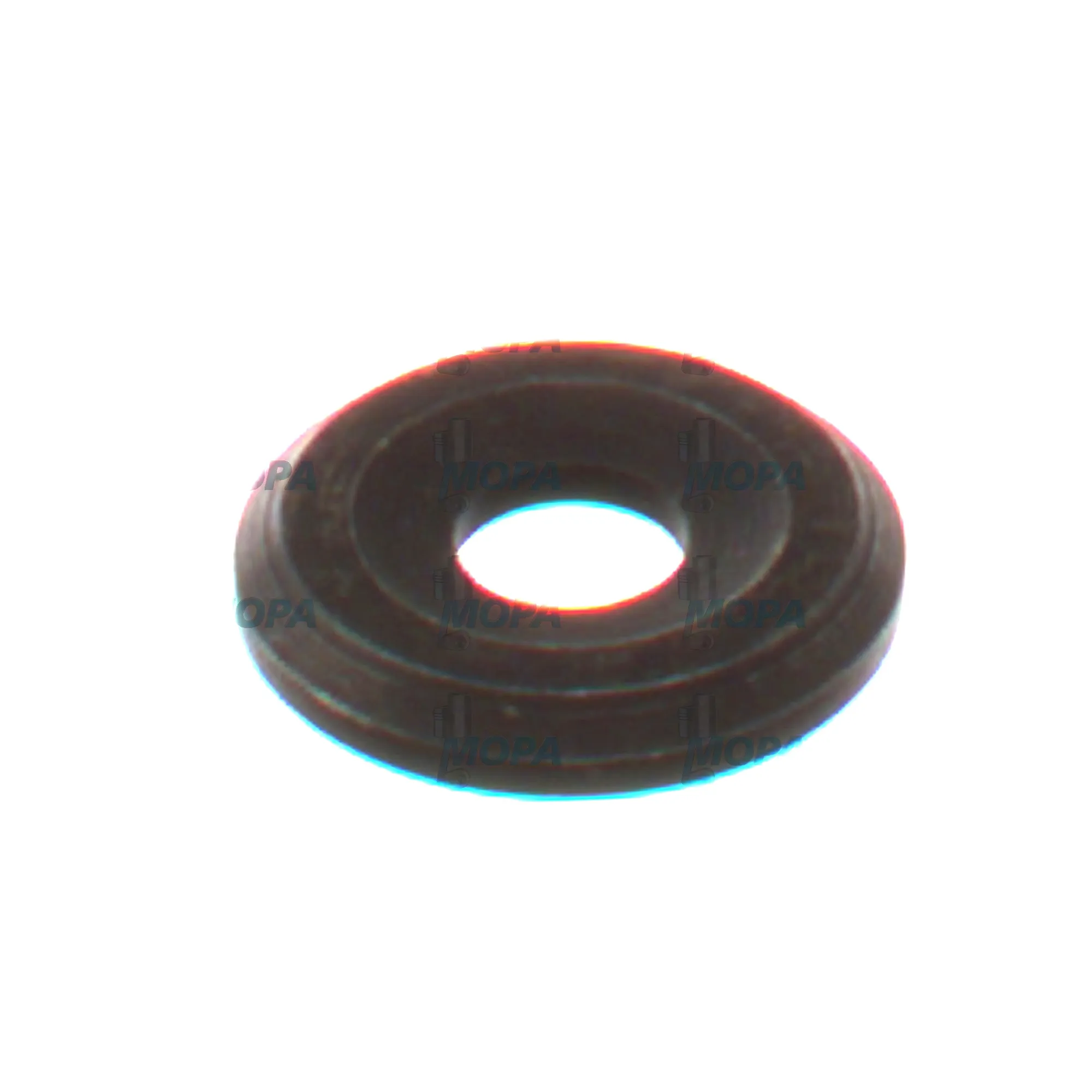 SEALING WASHER - 04015509 suitable for MWM & Deutz engines 8