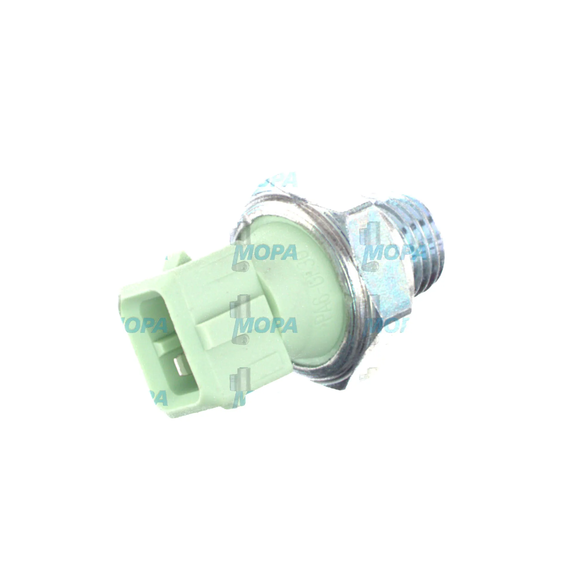 OIL PRESSURE SWITCH - 01181565 suitable for Deutz engines 8