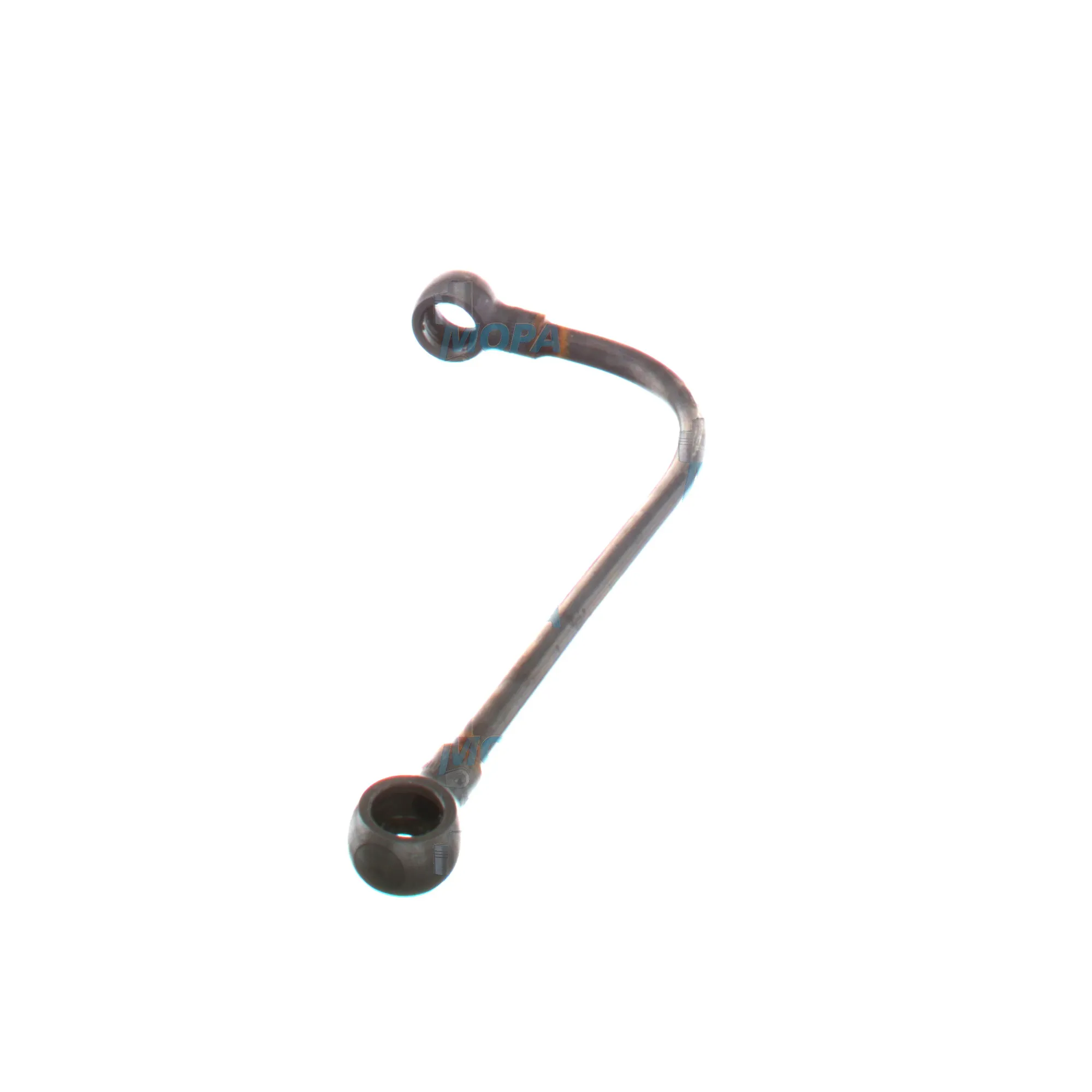 OIL SUPPLY LINE - 5371800827 suitable for MTU engines 5