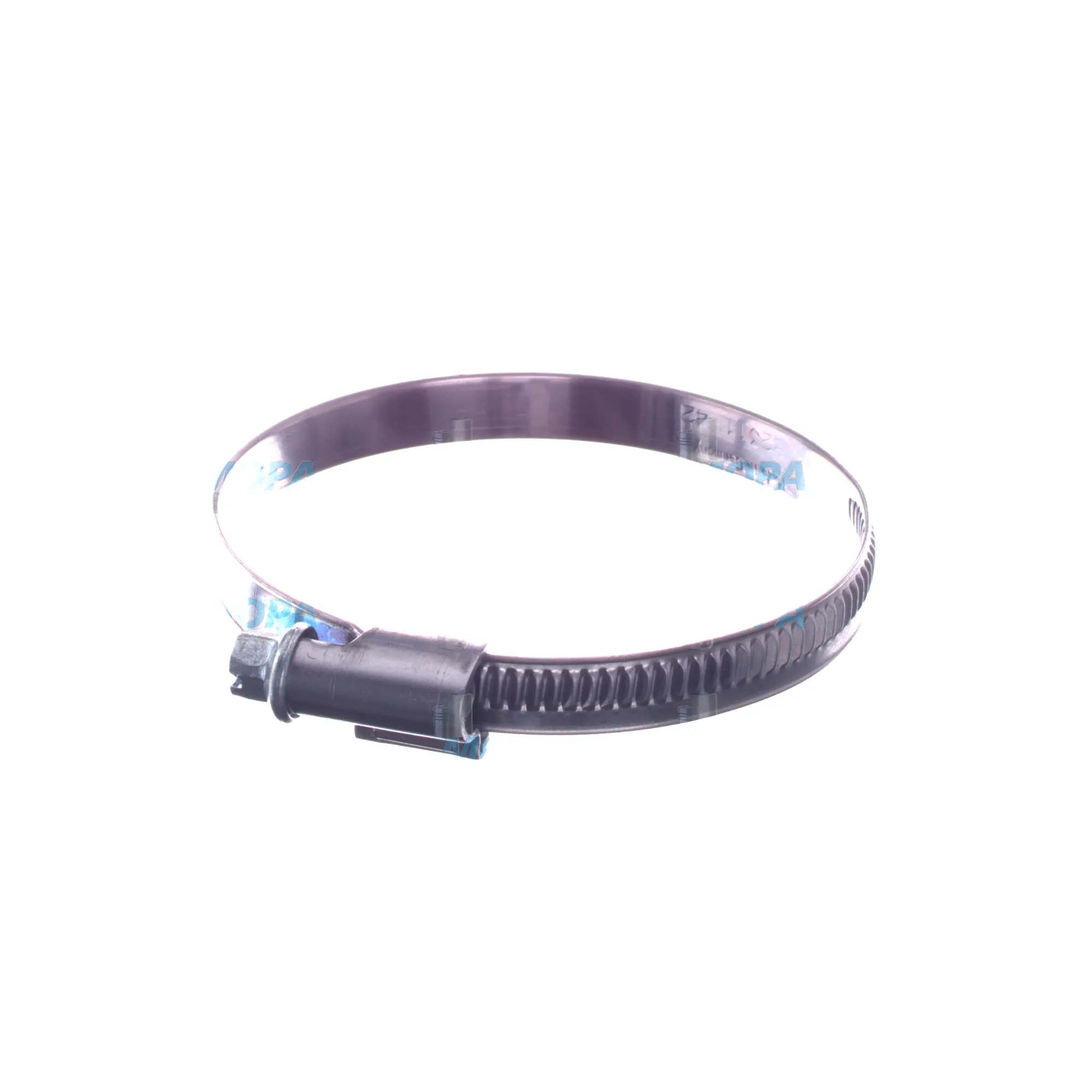 HOSE CLAMP - 06671226121 suitable for MAN D engines 9