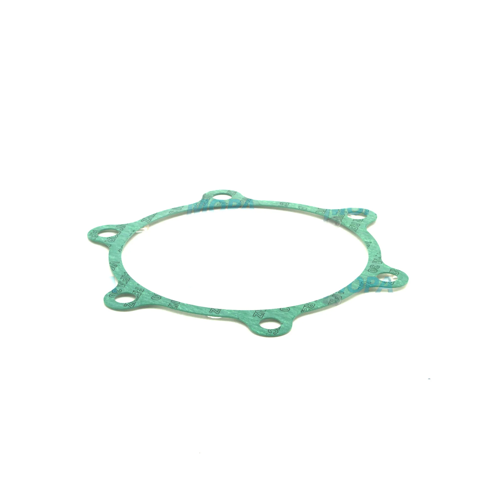 GASKET - 5241880080 suitable for MTU engines 5