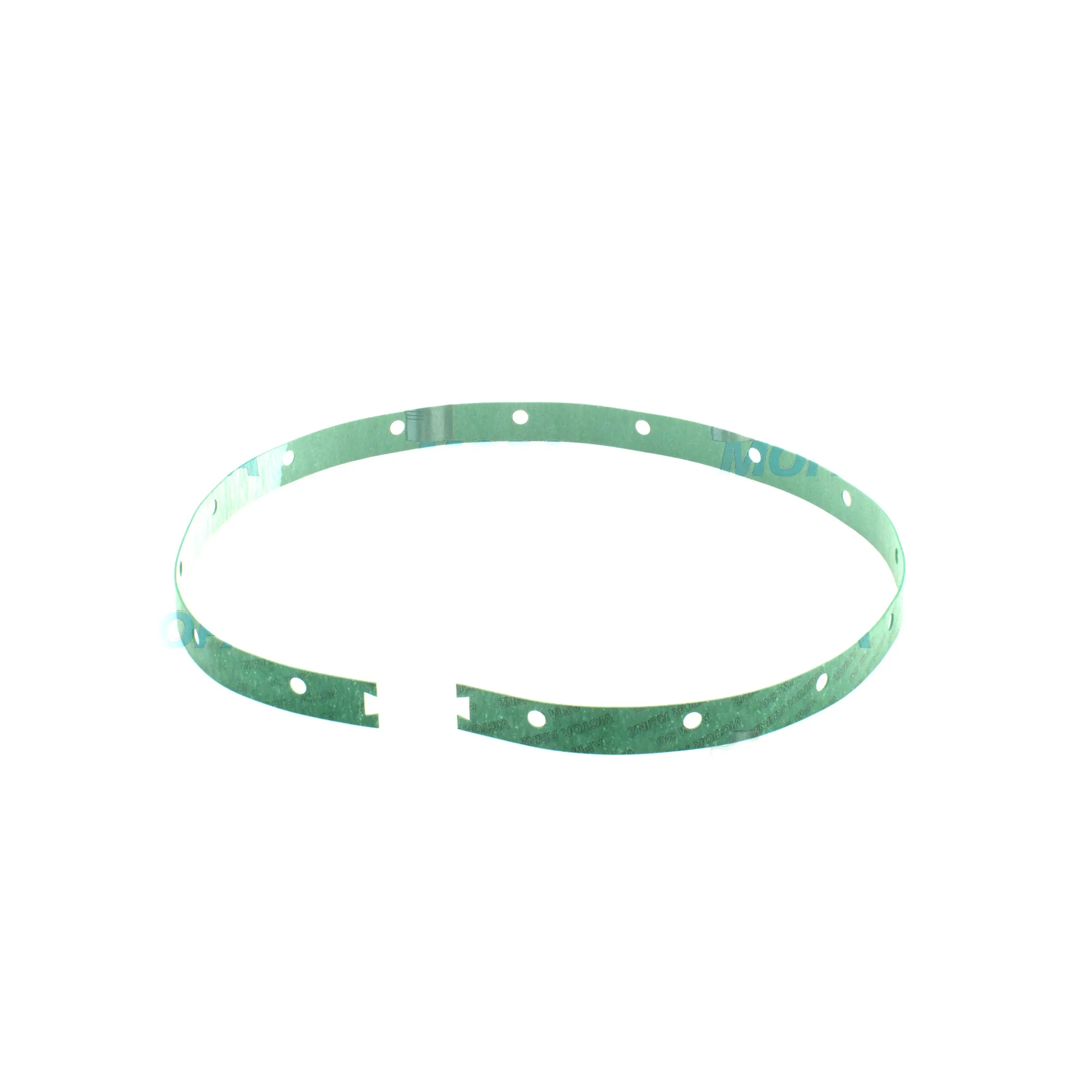 DICHTUNG - 360108530364 passend für MWM & Deutz Motoren 3