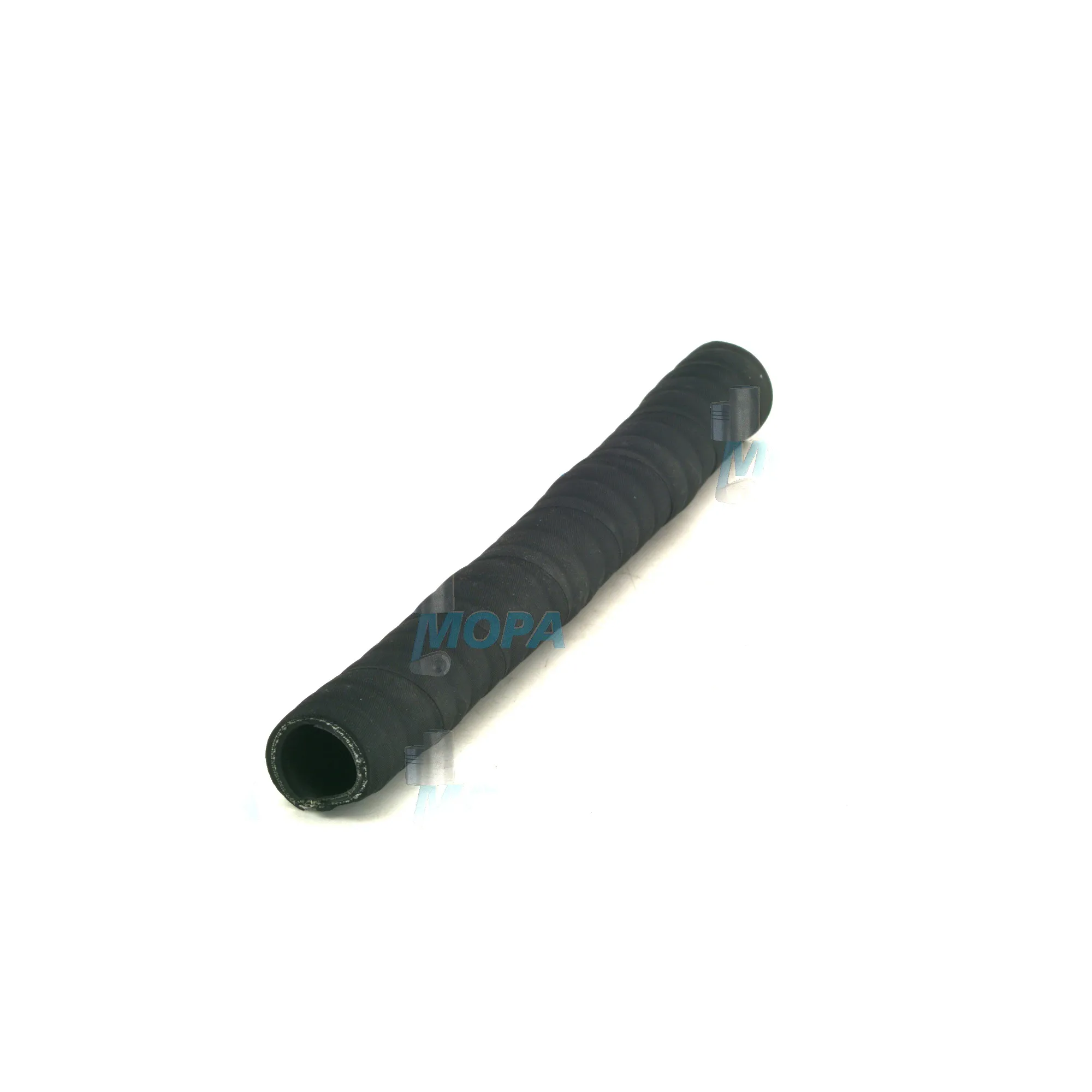 ANSAUGSCHLAUCH - 3909970182 passend für MTU Motoren