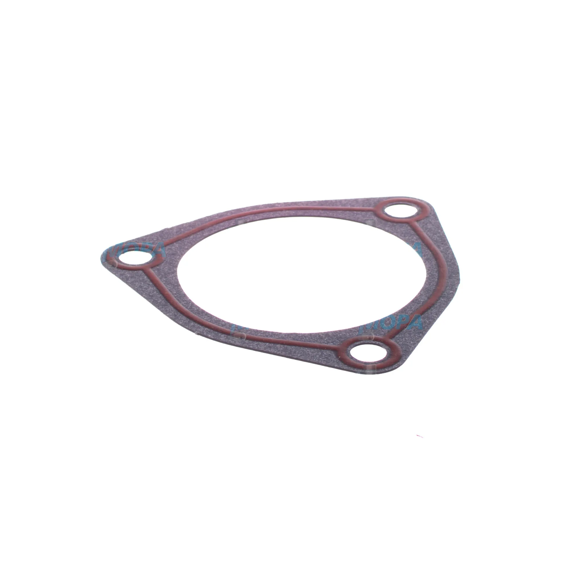 GASKET - 23505248 suitable for MTU engines 8