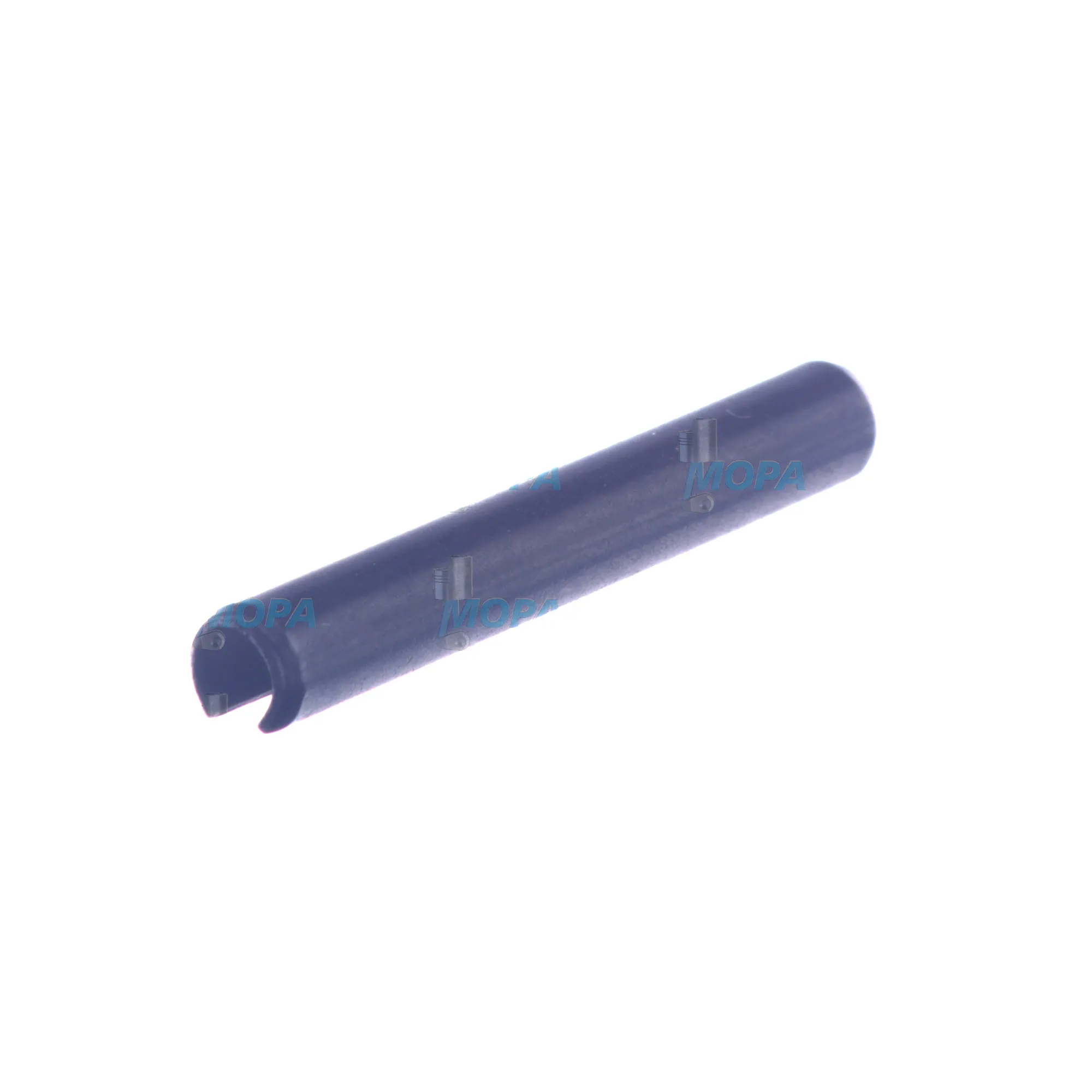 STRAIGHT PIN - 001481004023 suitable for MTU engines