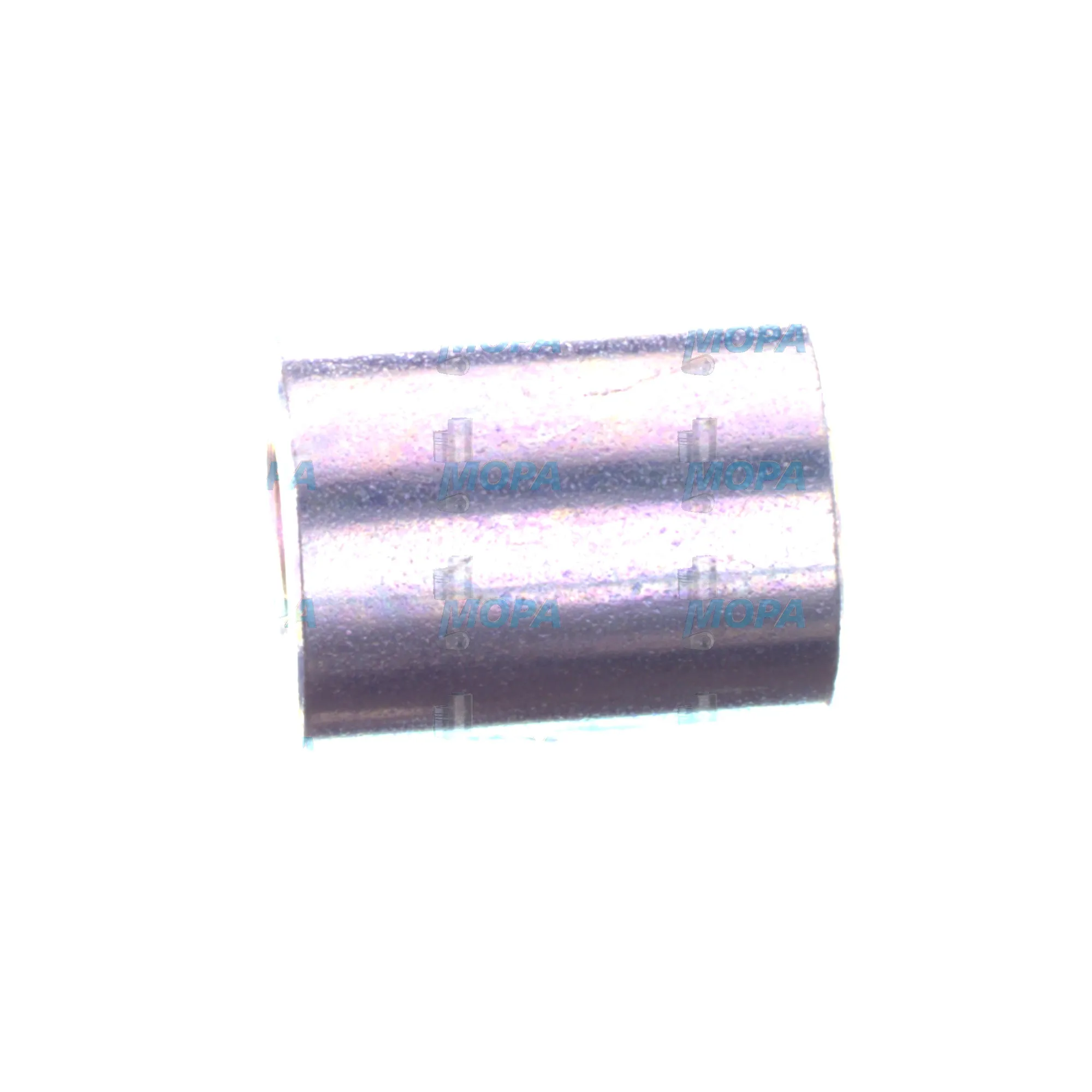 BUCHSE - 51930300304 passend für MAN D-Motoren 4