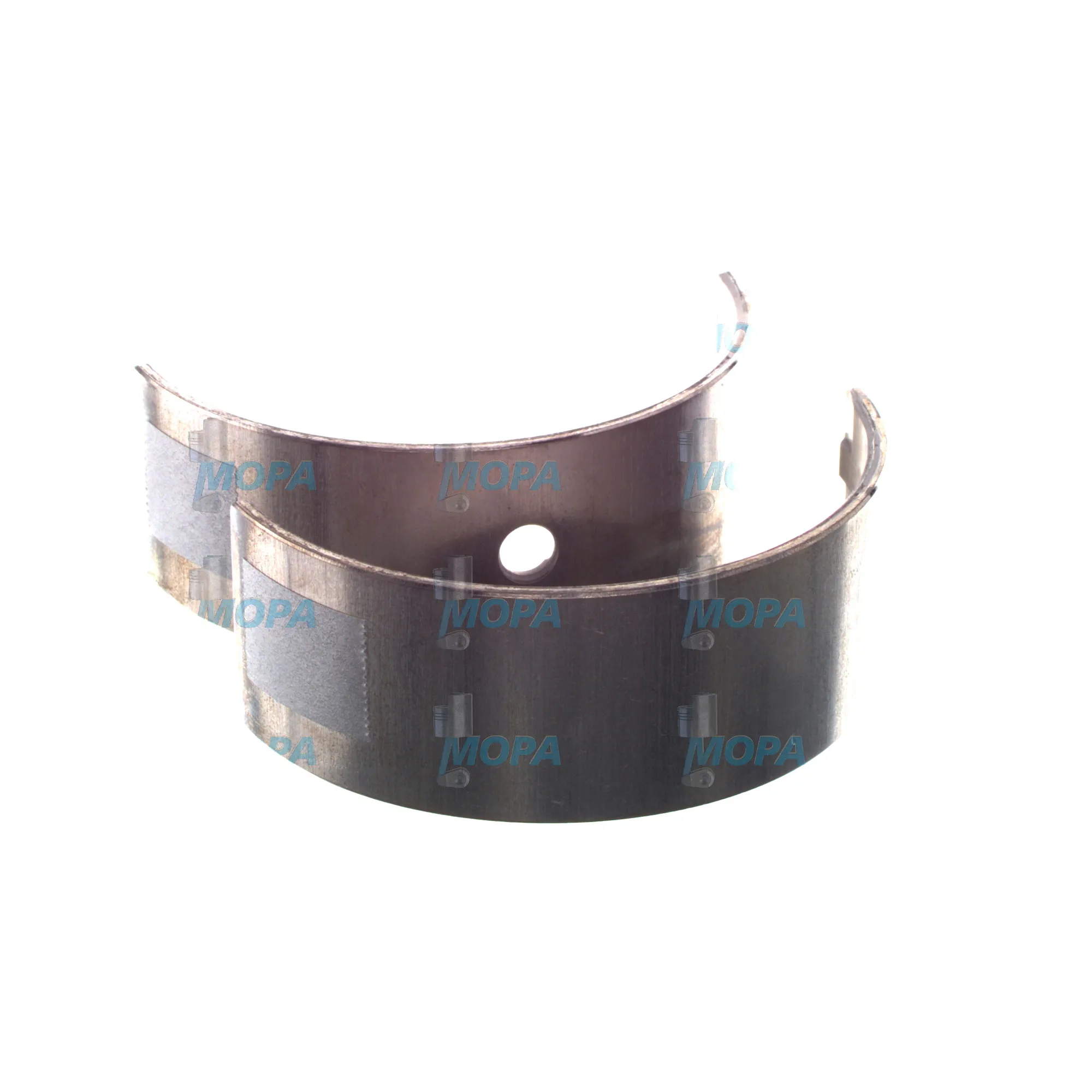 MAIN BEARING PAIR - 12160569 suitable for Deutz engines 6