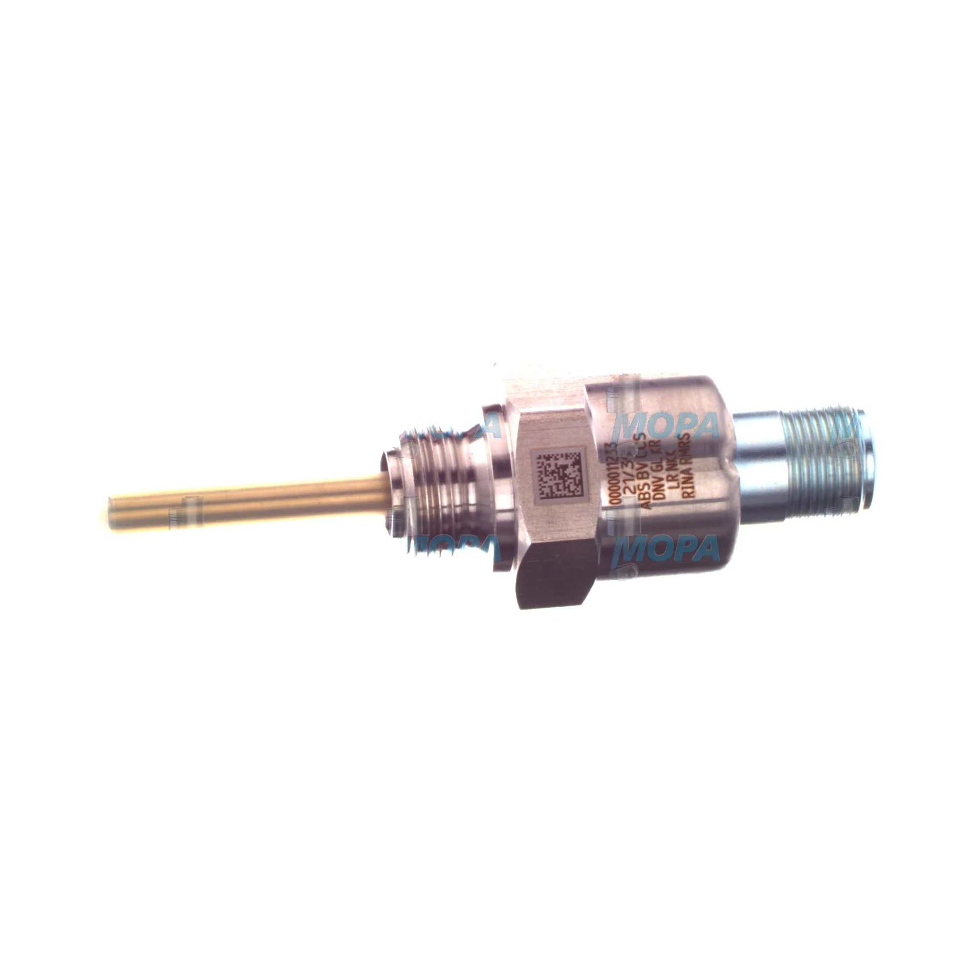 WASSERSTANDSONDE - X00E50203662 passend für MTU Motoren 5