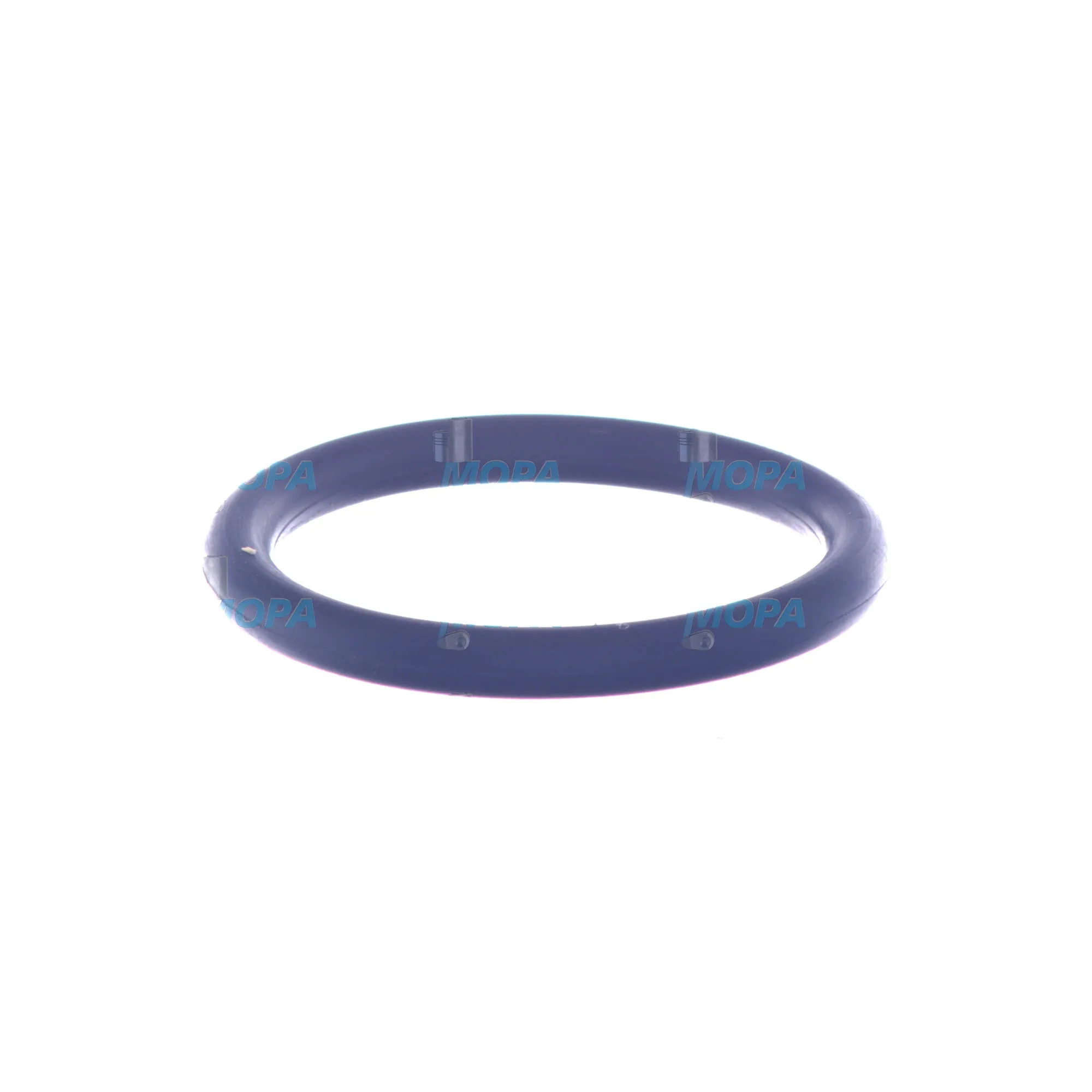 TORIC SEAL - 01153932 suitable for Deutz engines 5