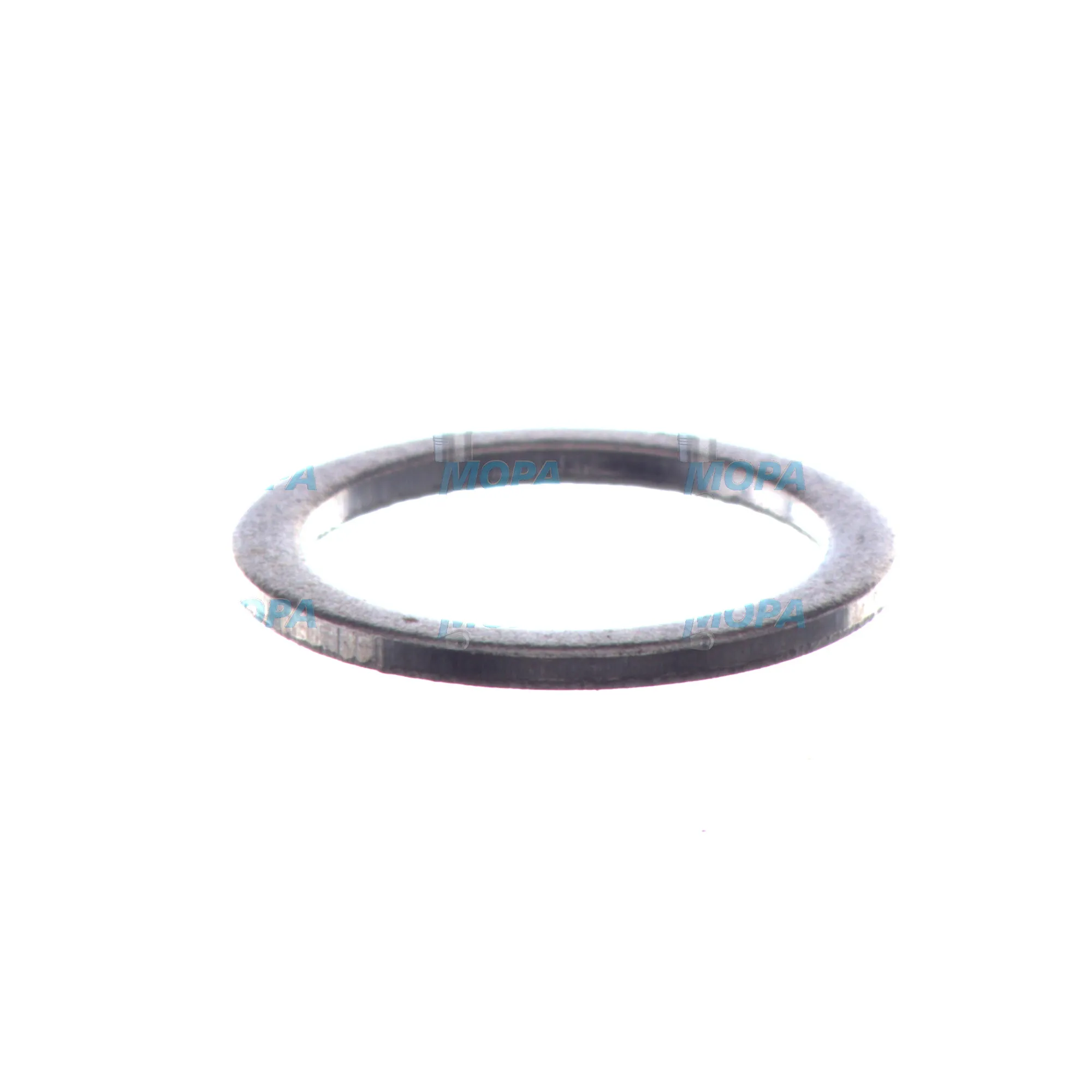 SEALING RING - 01139719 suitable for Deutz engines 8