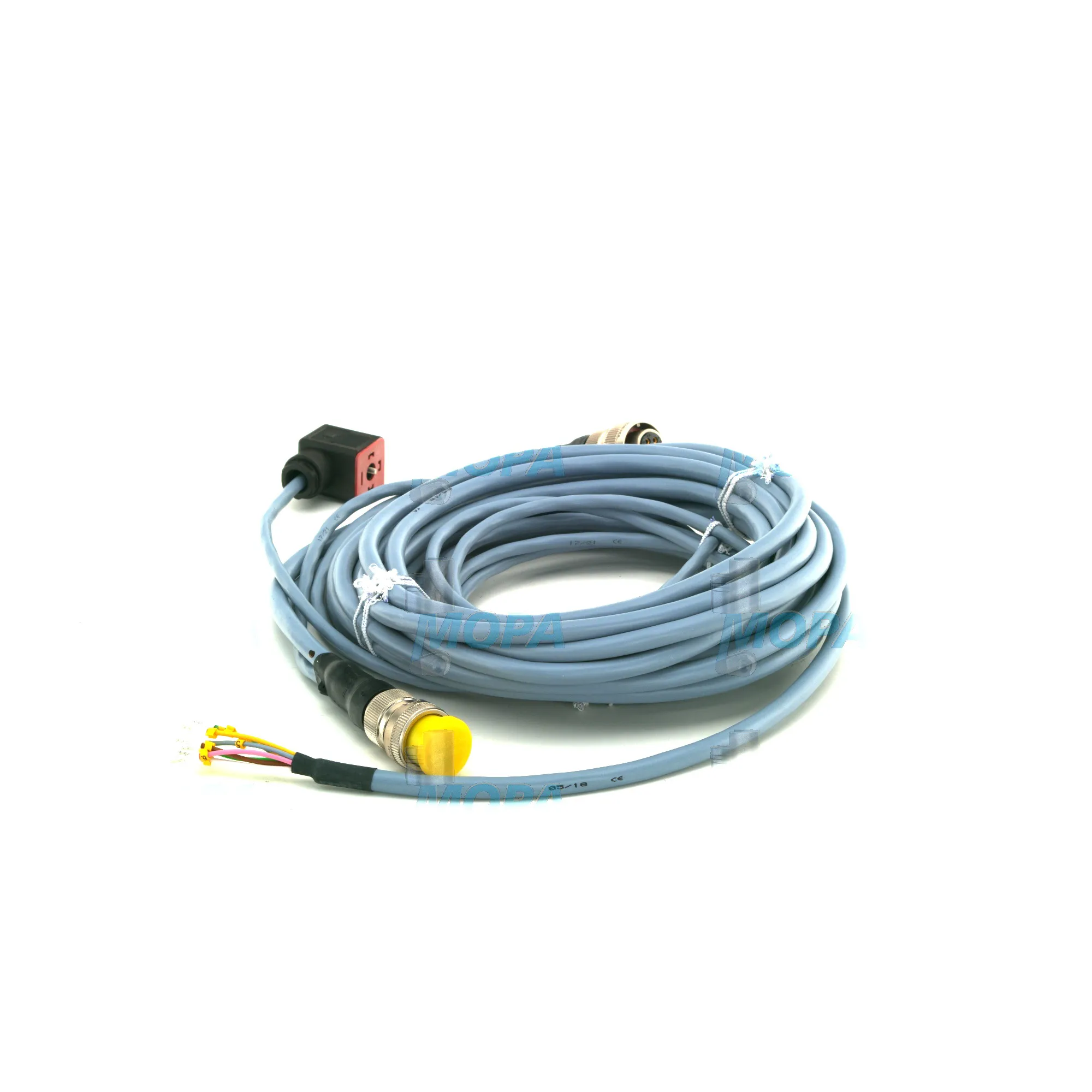 CABLE - 12299276 suitable for MWM & Deutz engines