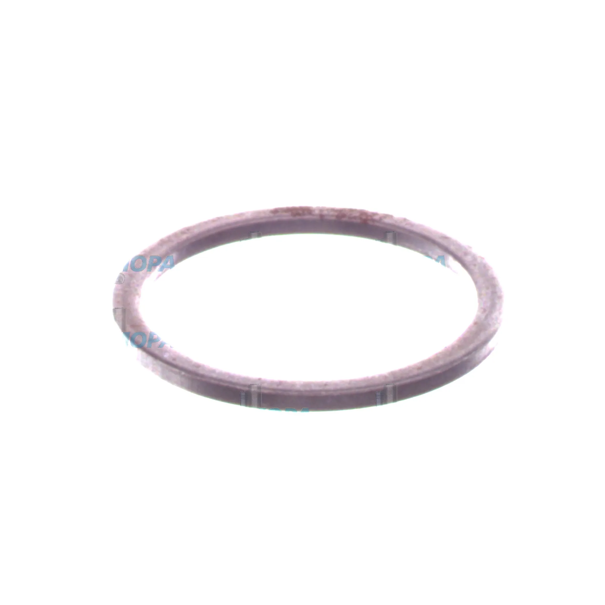 SEALING RING - 01118741 suitable for Deutz engines 8