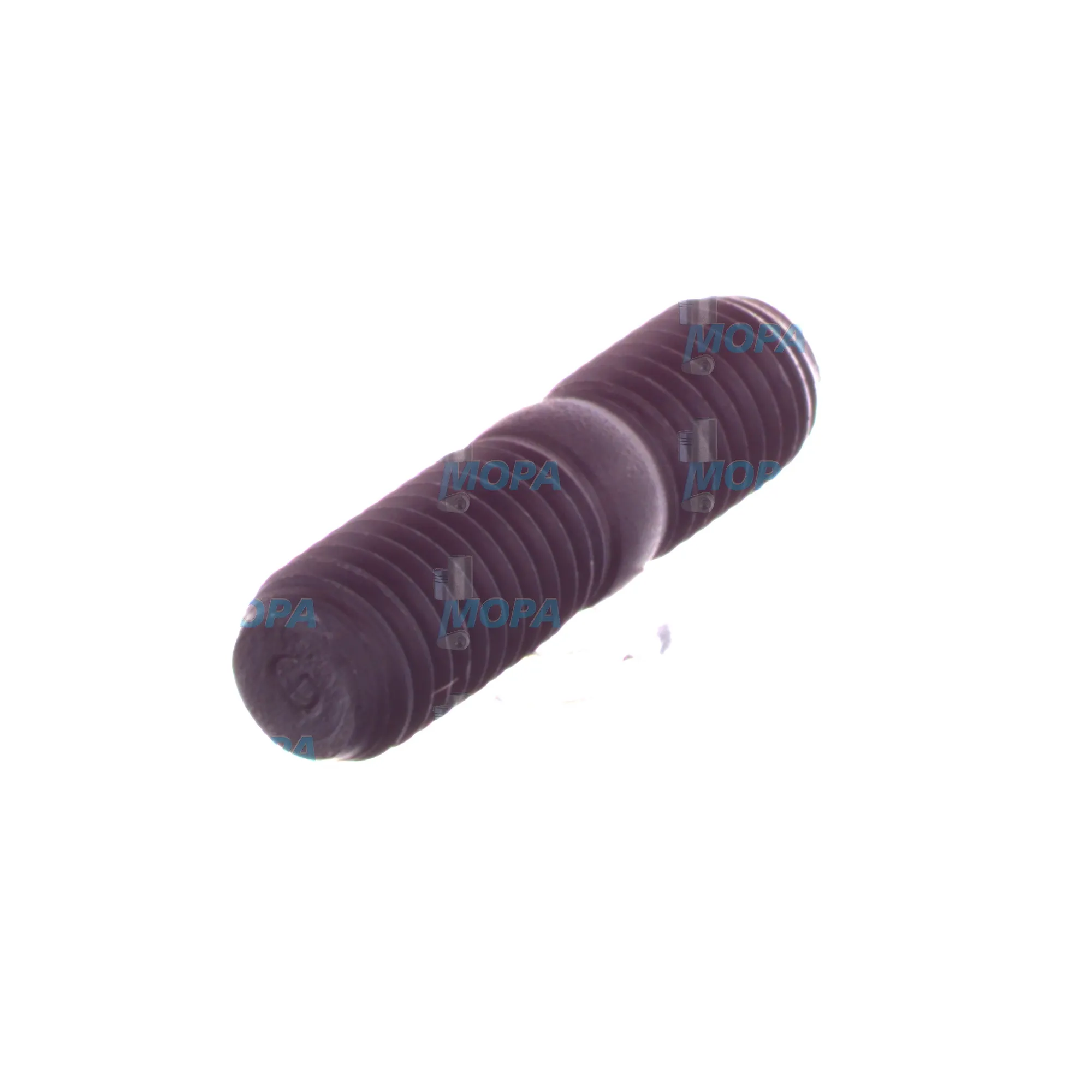 STUD - 000835010062 suitable for MTU engines