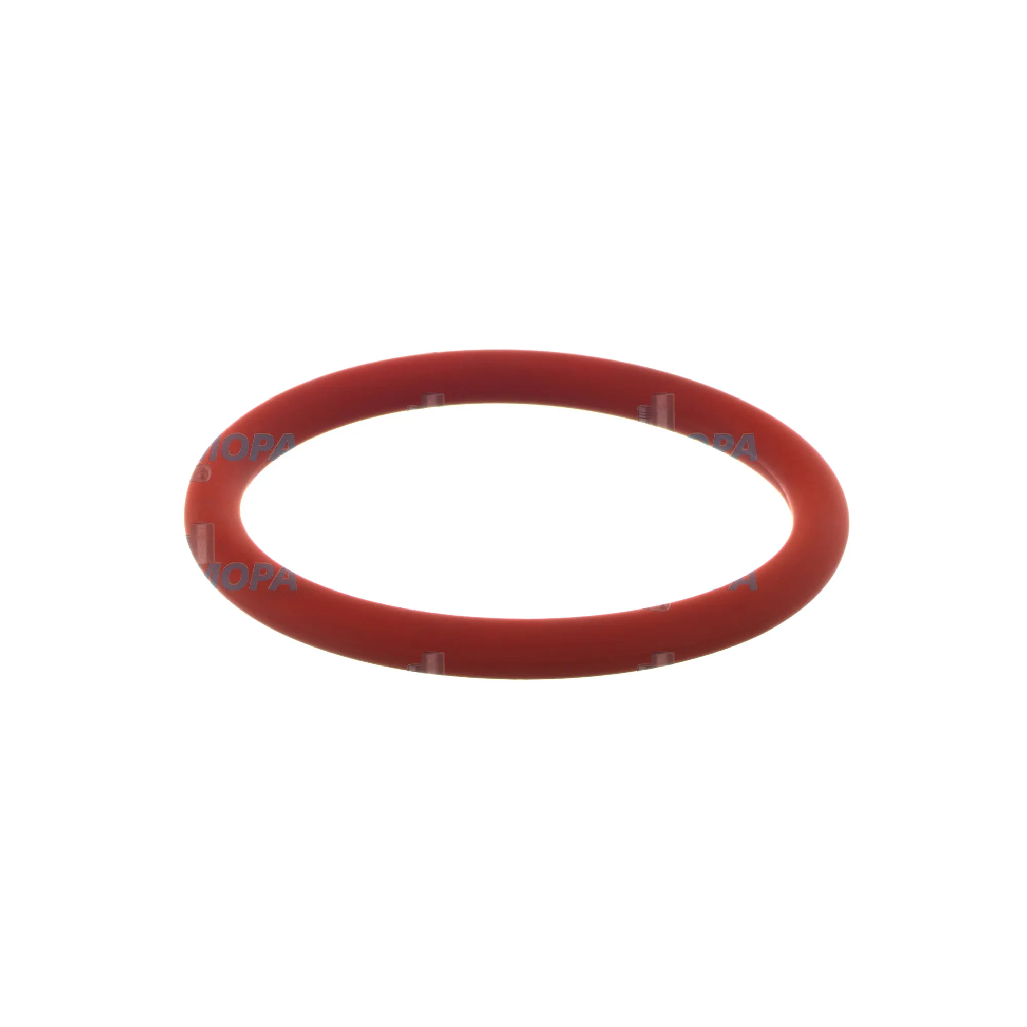 RUNDDICHTRING - 700429050006 passend für MTU Motoren 6