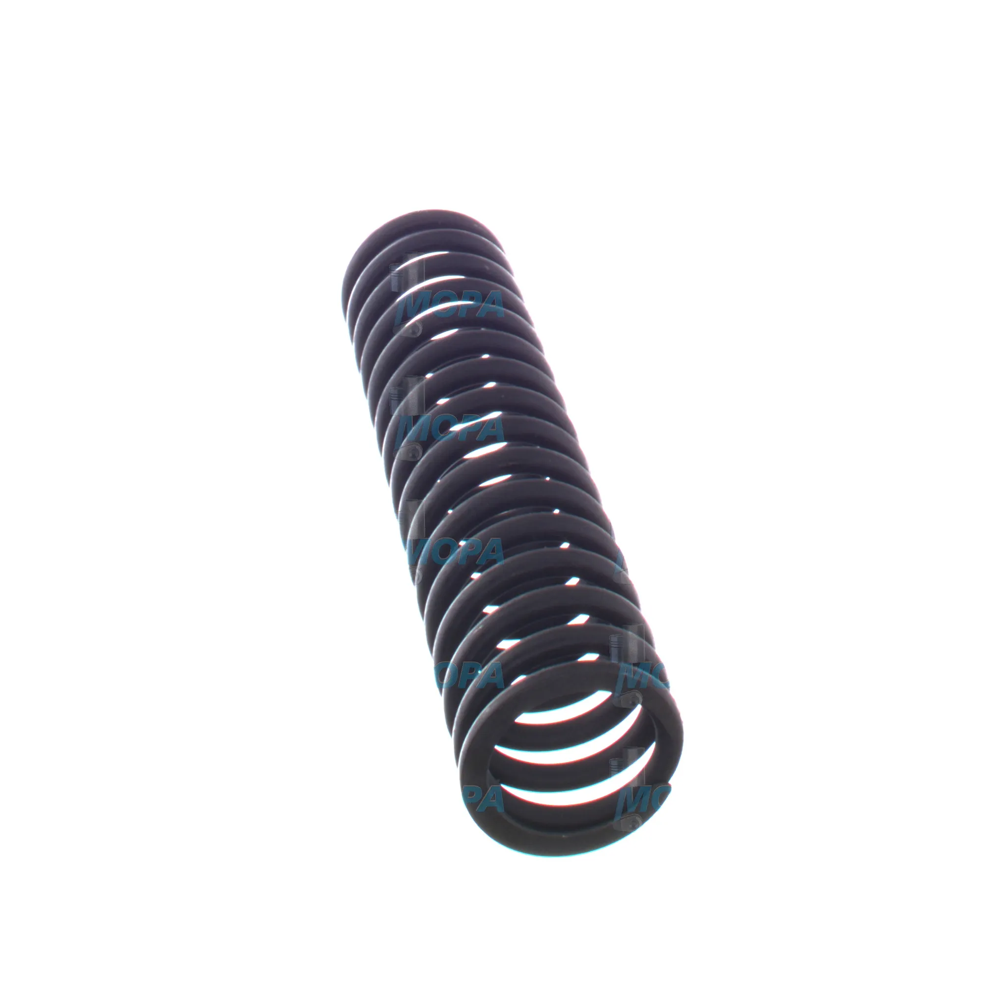 COMPRESSION SPRING - 02127643 suitable for MWM & Deutz engines 5