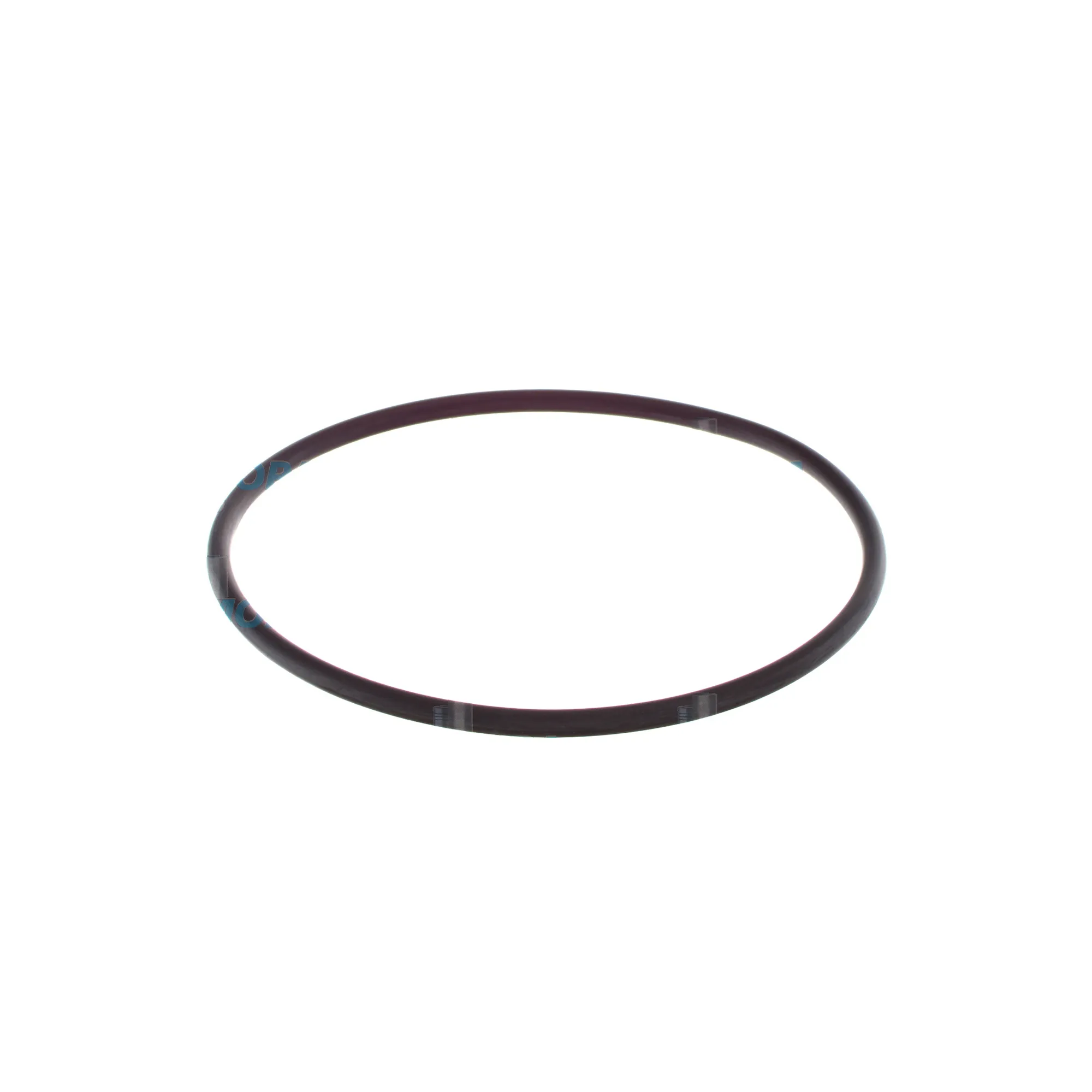 TORIC SEAL - 01180772 suitable for MWM & Deutz engines
