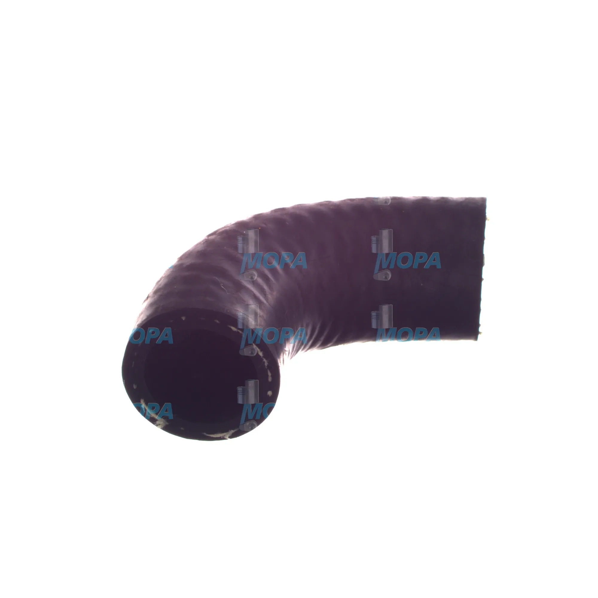 HOSE BEND - 51963010082 suitable for MAN D-engines 18