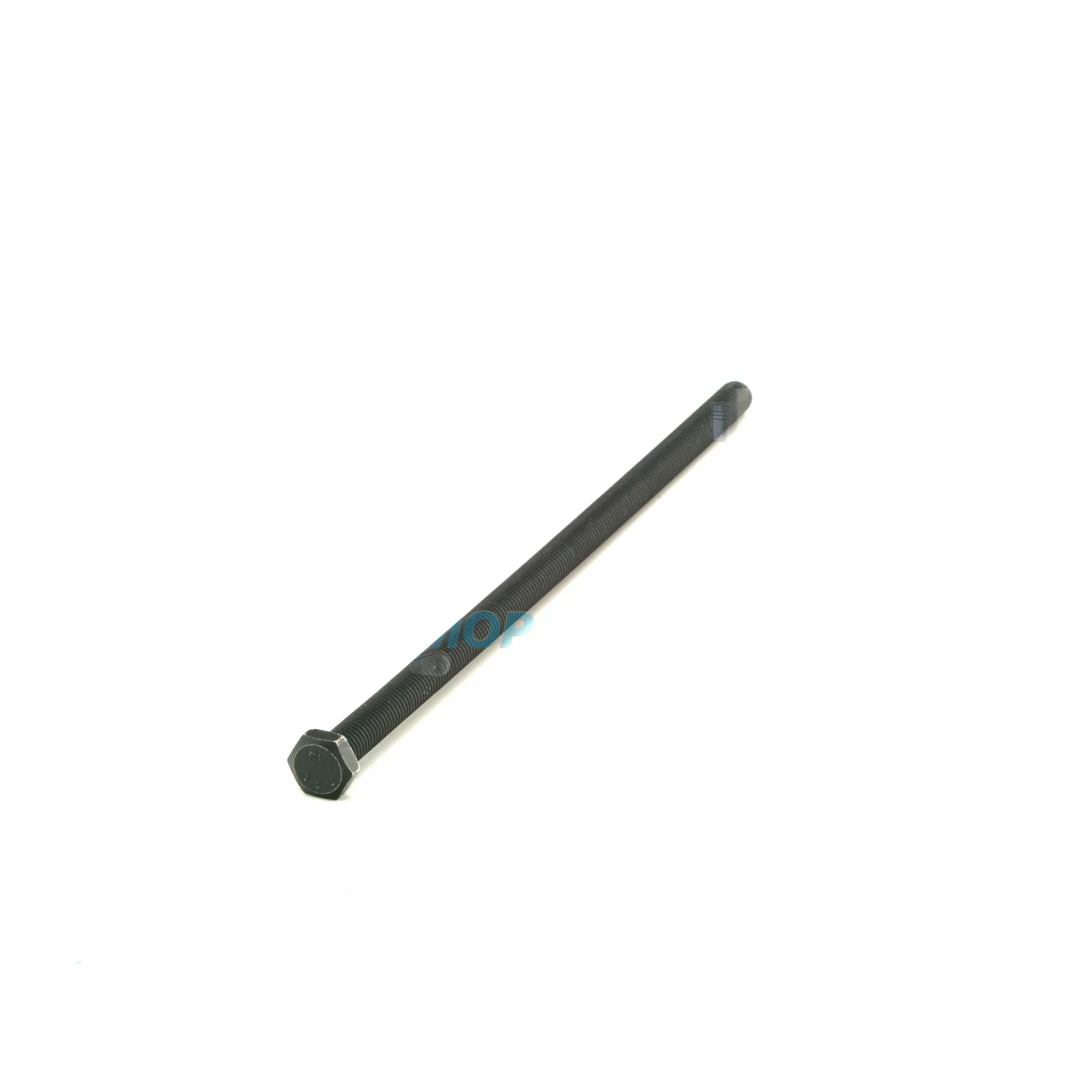 HEXAGON BOLT - 200933012011 suitable for MTU engines