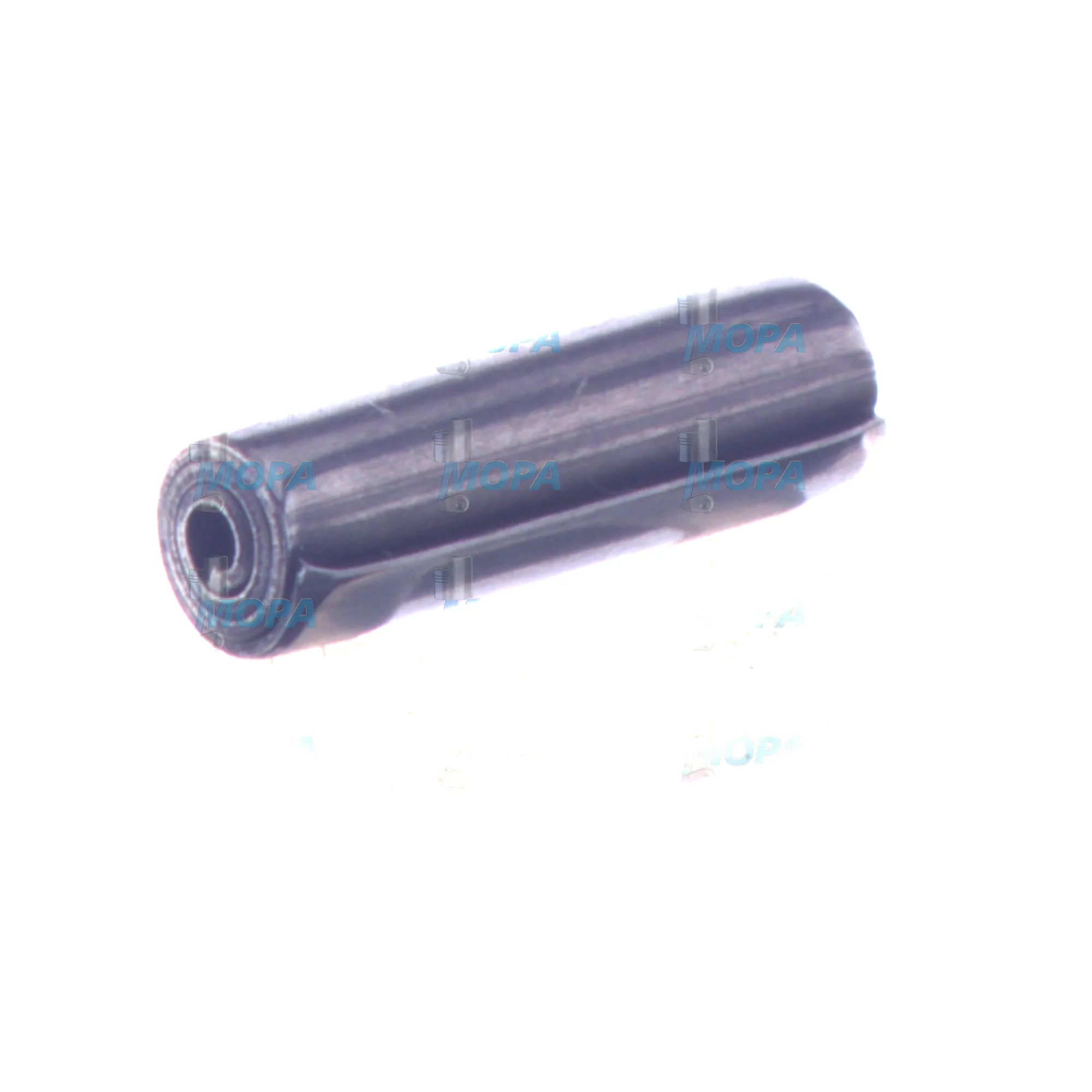 STRAIGHT PIN - 8690170027 suitable for MTU engines