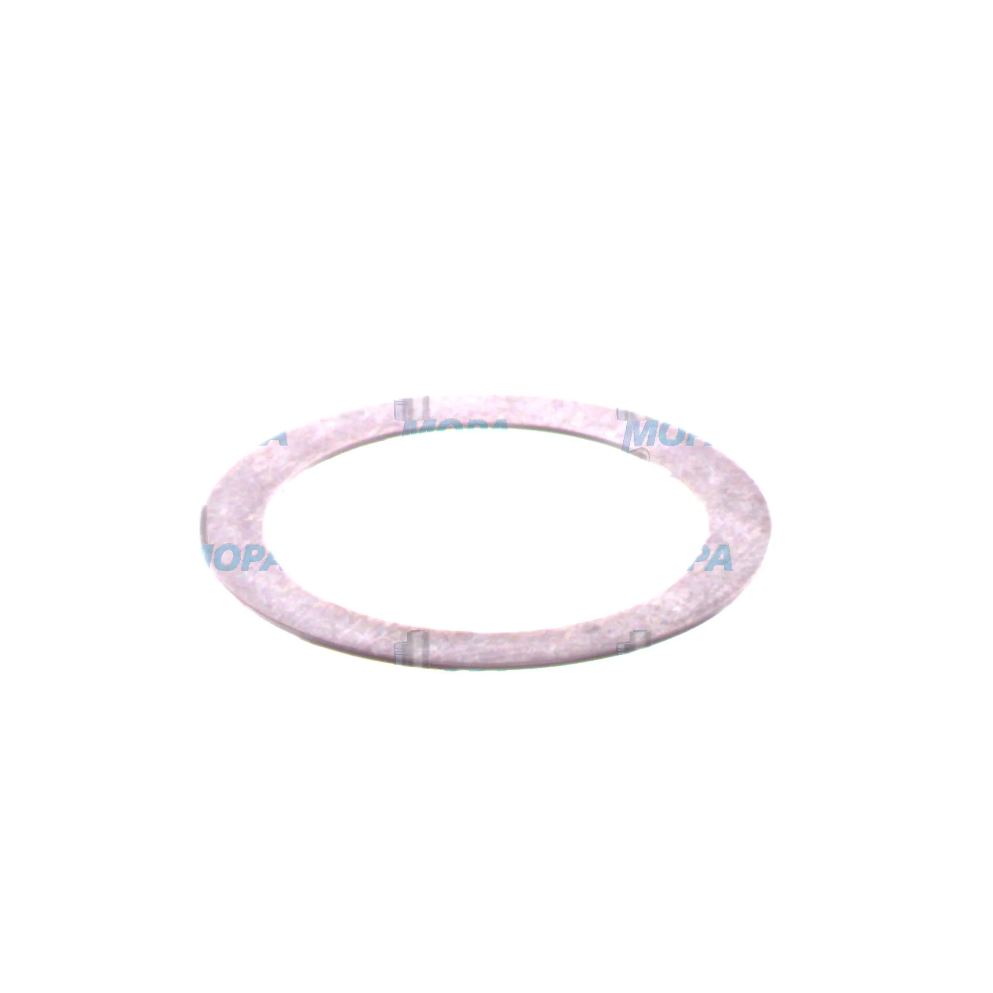 SCHEIBE - 01310474 passend für Deutz Motoren 9