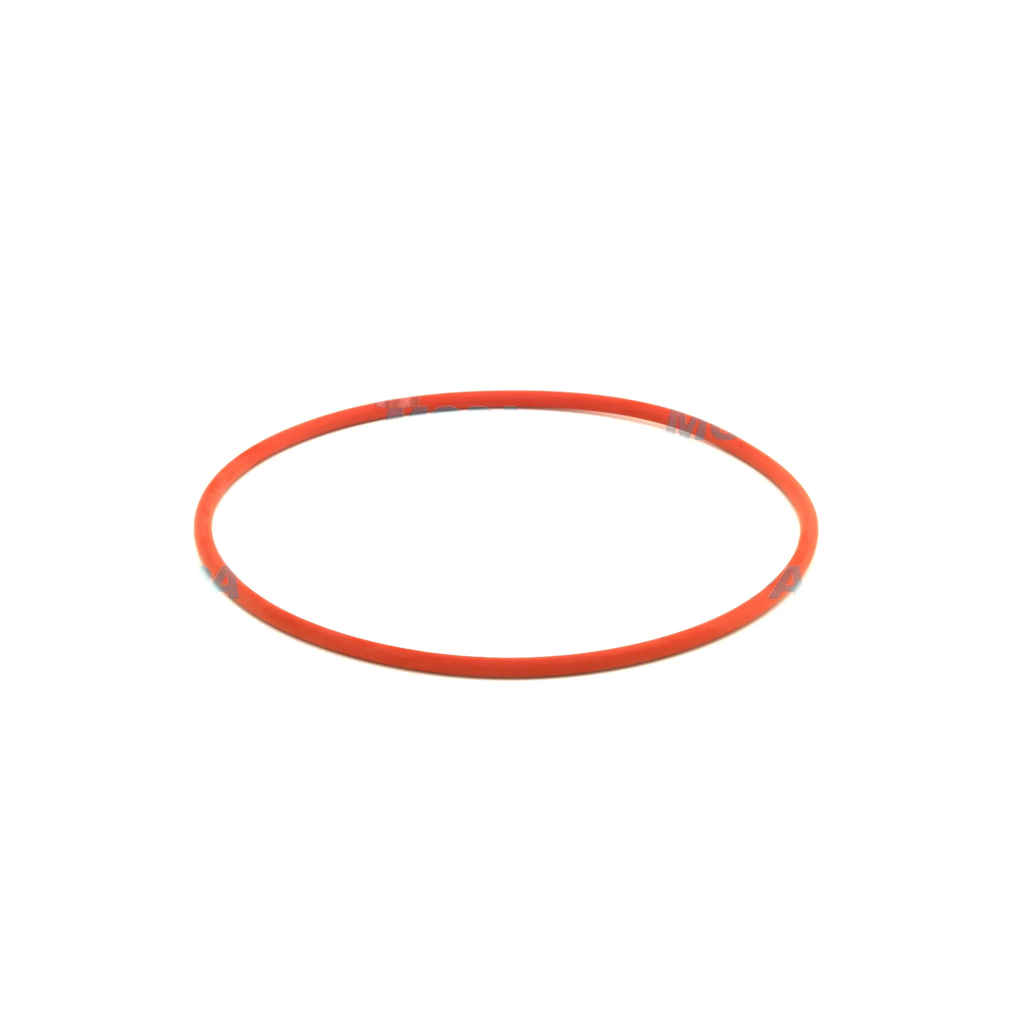 RUNDDICHTRING - 700429255001 passend für MTU Motoren 6