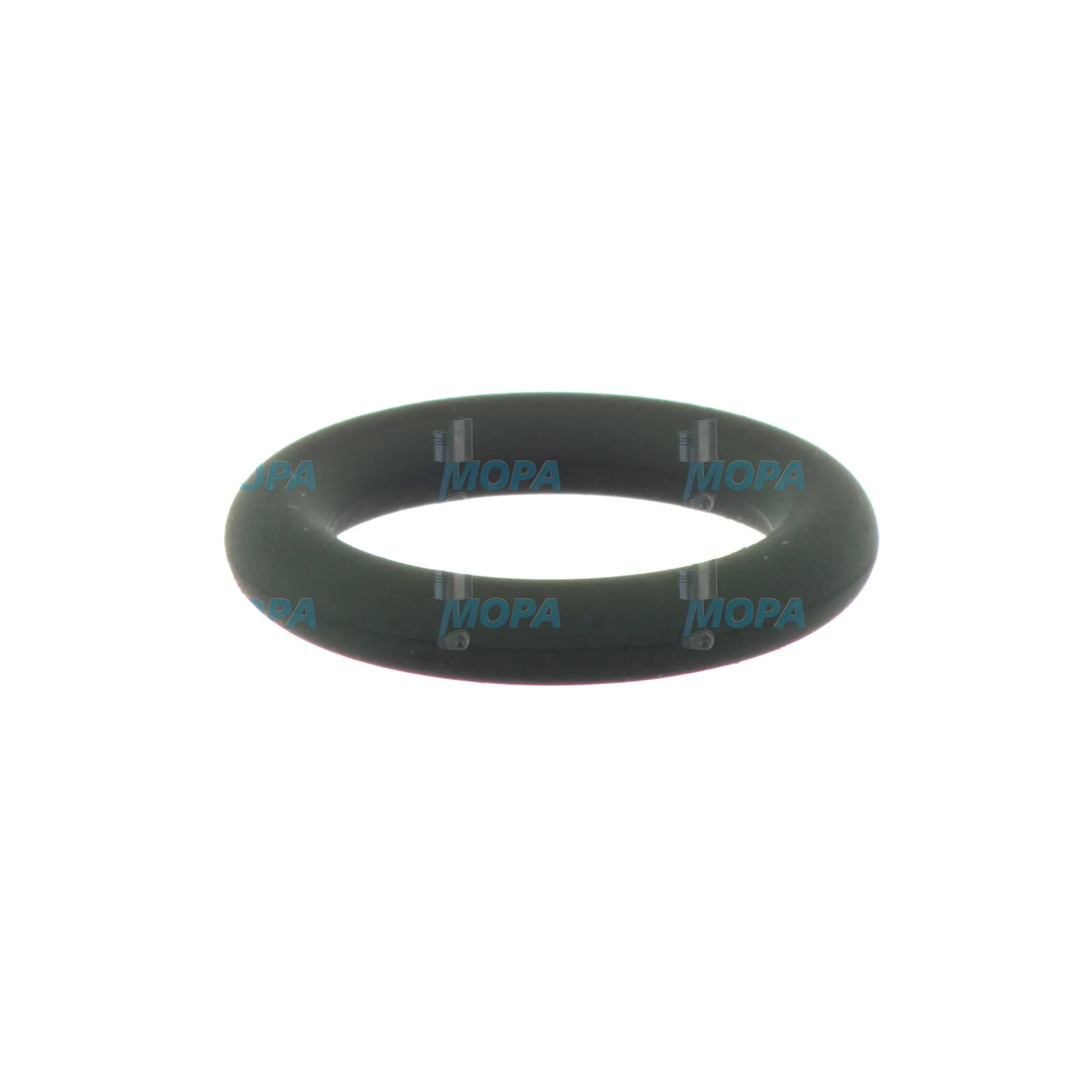 TORIC SEAL - 944364 suitable for Volvo/Volvo Penta engines 4
