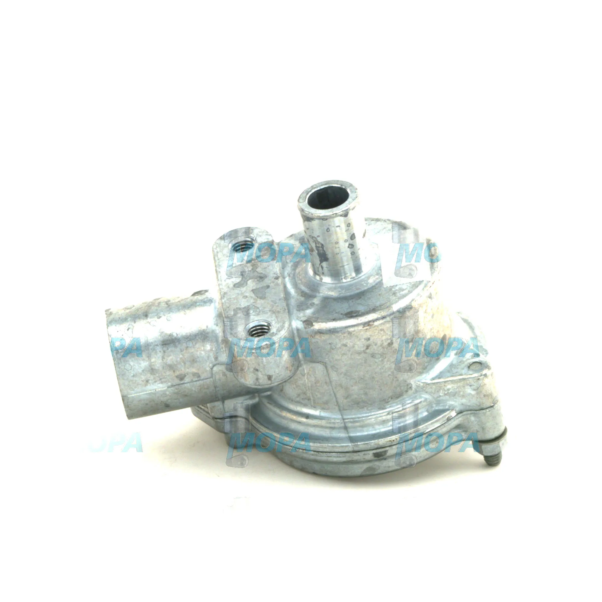BREATHER VALVE - 04238433 suitable for Deutz engines 3
