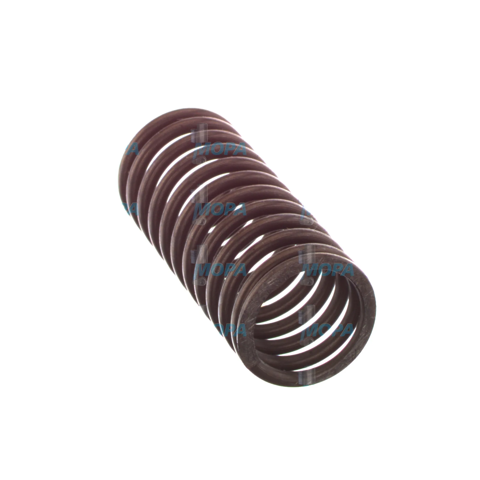 DRUCKFEDER - 602402002430 passend für MWM & Deutz Motoren 4