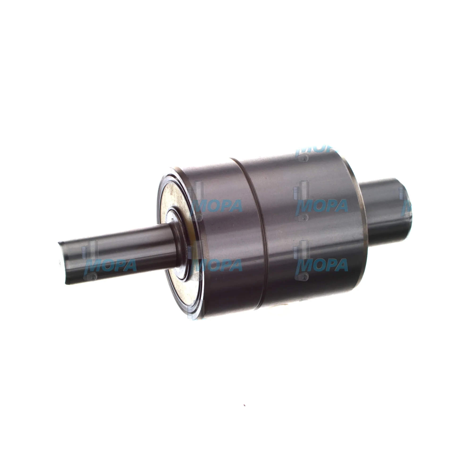 WASSERPUMPENLAGER - 51934100116 passend für MAN D Motoren 6