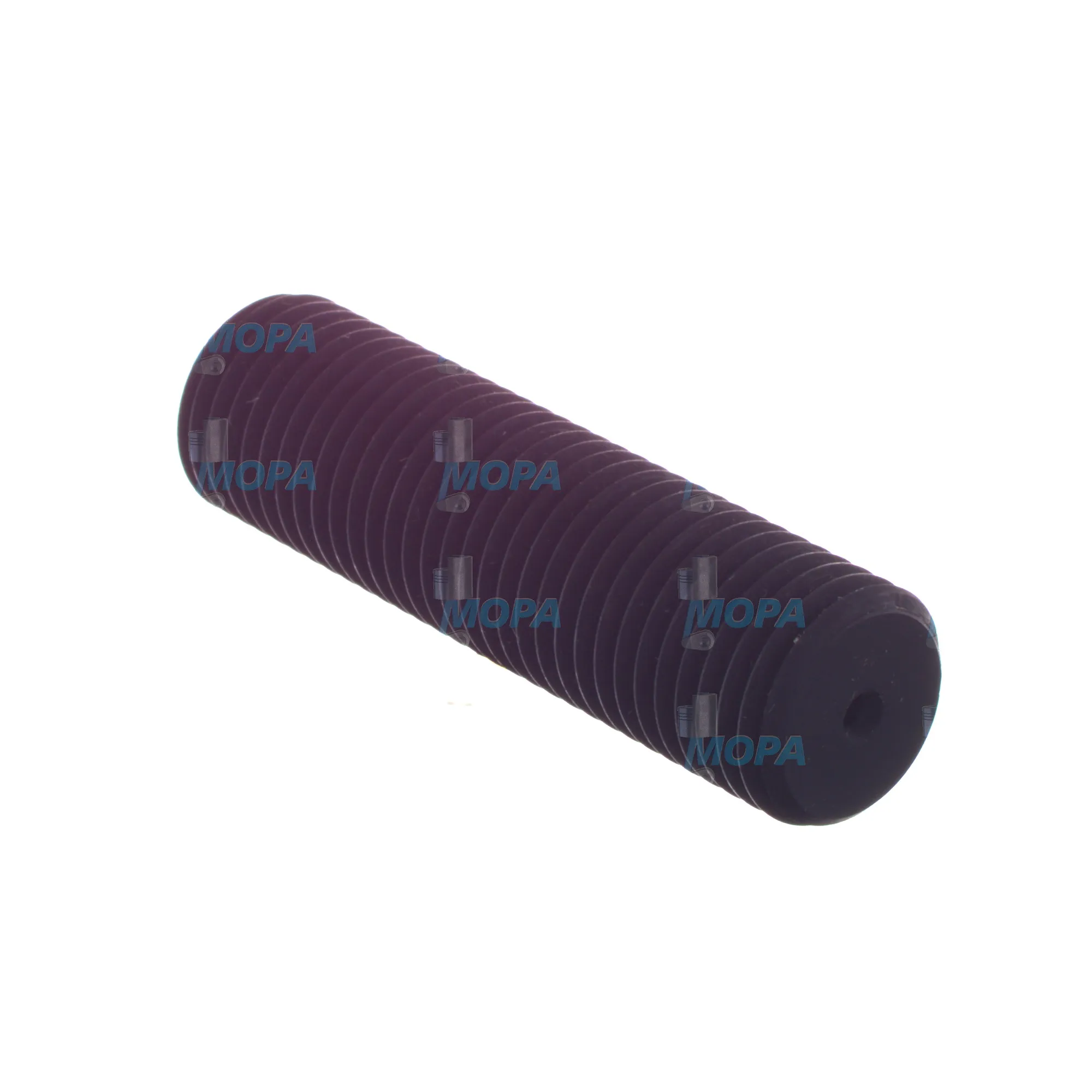 GEWINDESTIFT - 5069970019 passend für MTU Motoren 4
