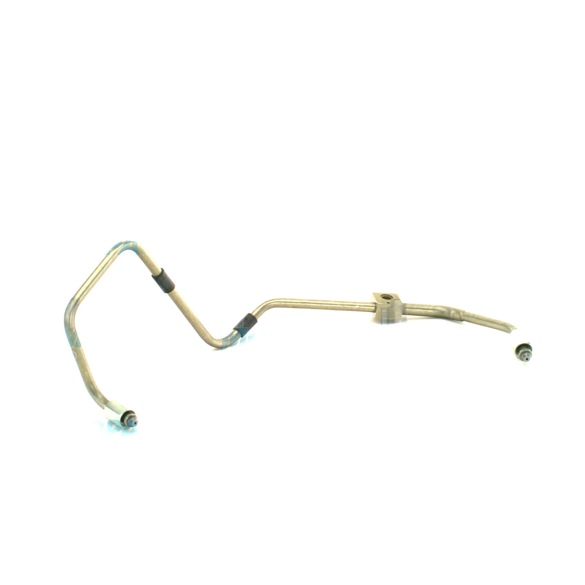 FUEL LINE - 12276492 suitable for MWM & Deutz engines 3