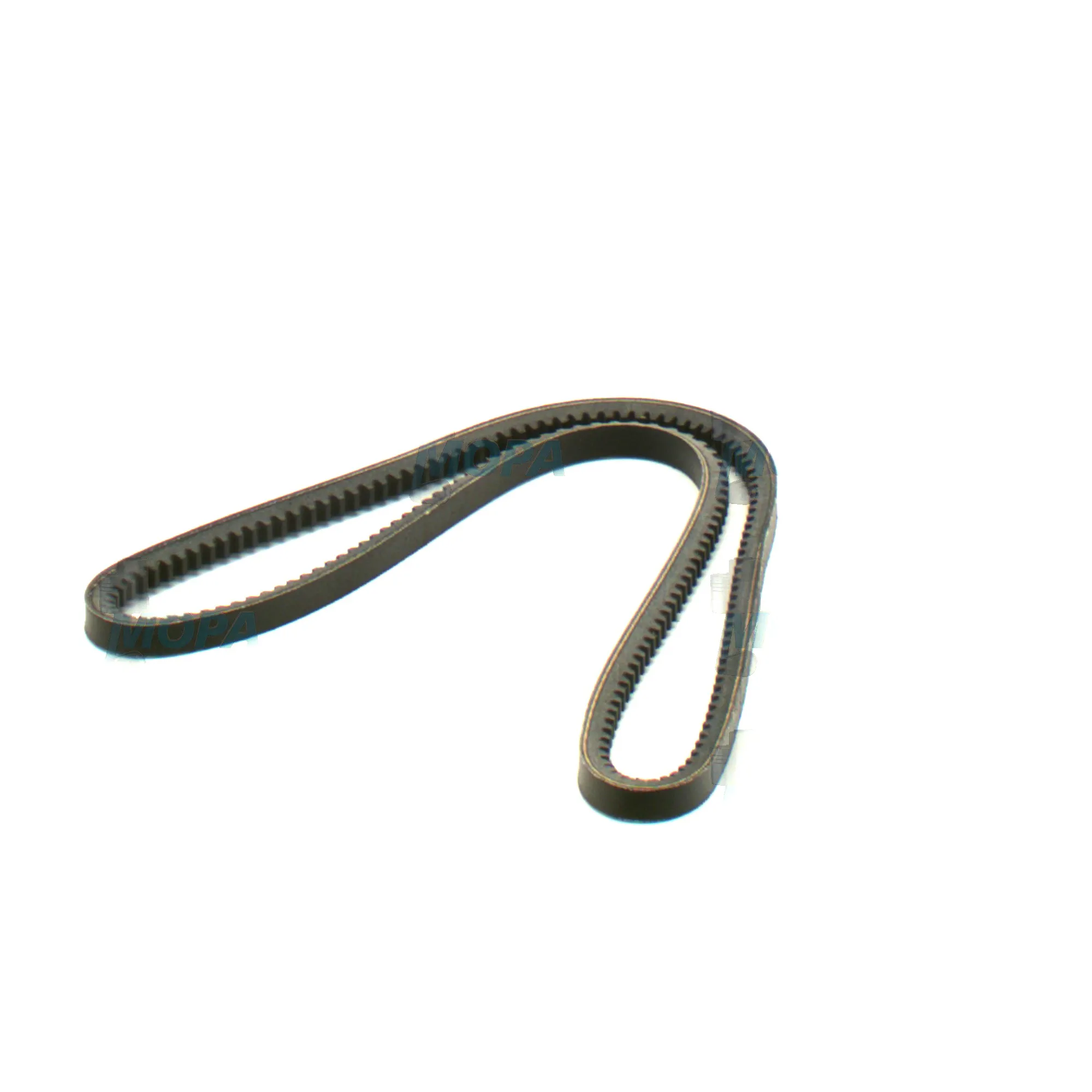 V-BELT - 603450211075 suitable for MWM & Deutz engines 3