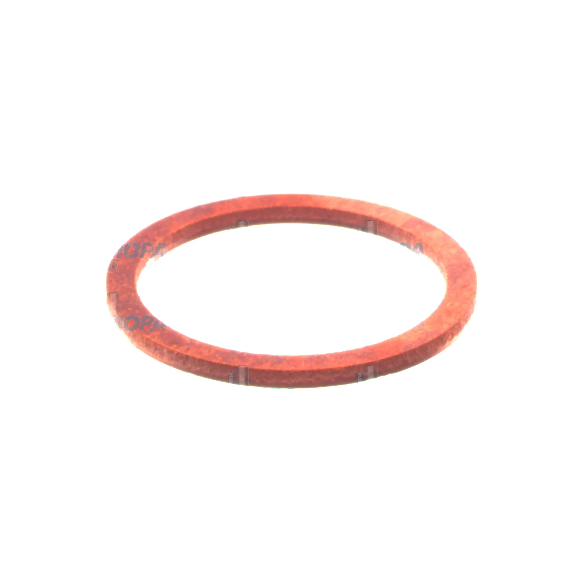 DICHTRING - 5800980465 passend für MTU Motoren 7
