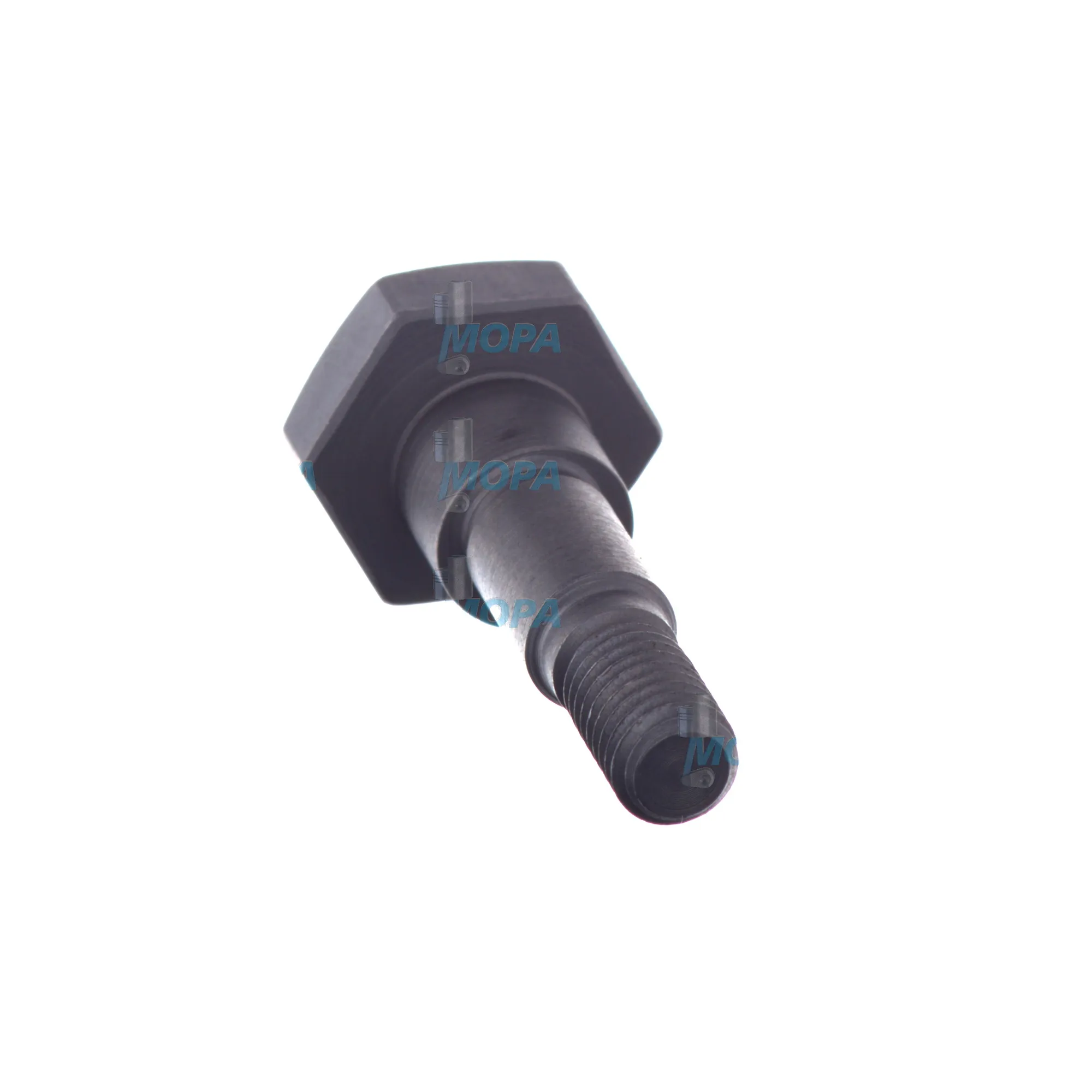 ADJUSTING SCREW - 628/17/16/05034674 suitable for MWM & Deutz engines 7