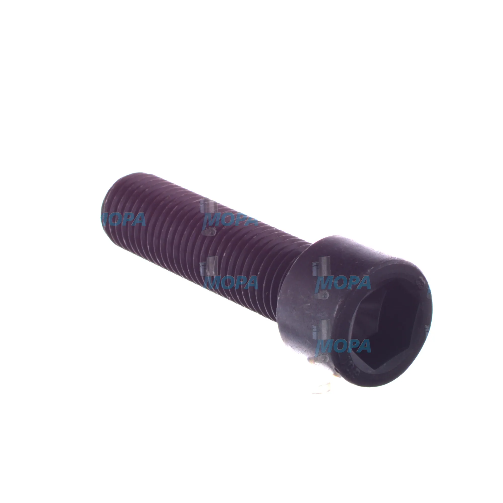 CYLINDER SCREW - 01151472 suitable for MWM & Deutz engines 7