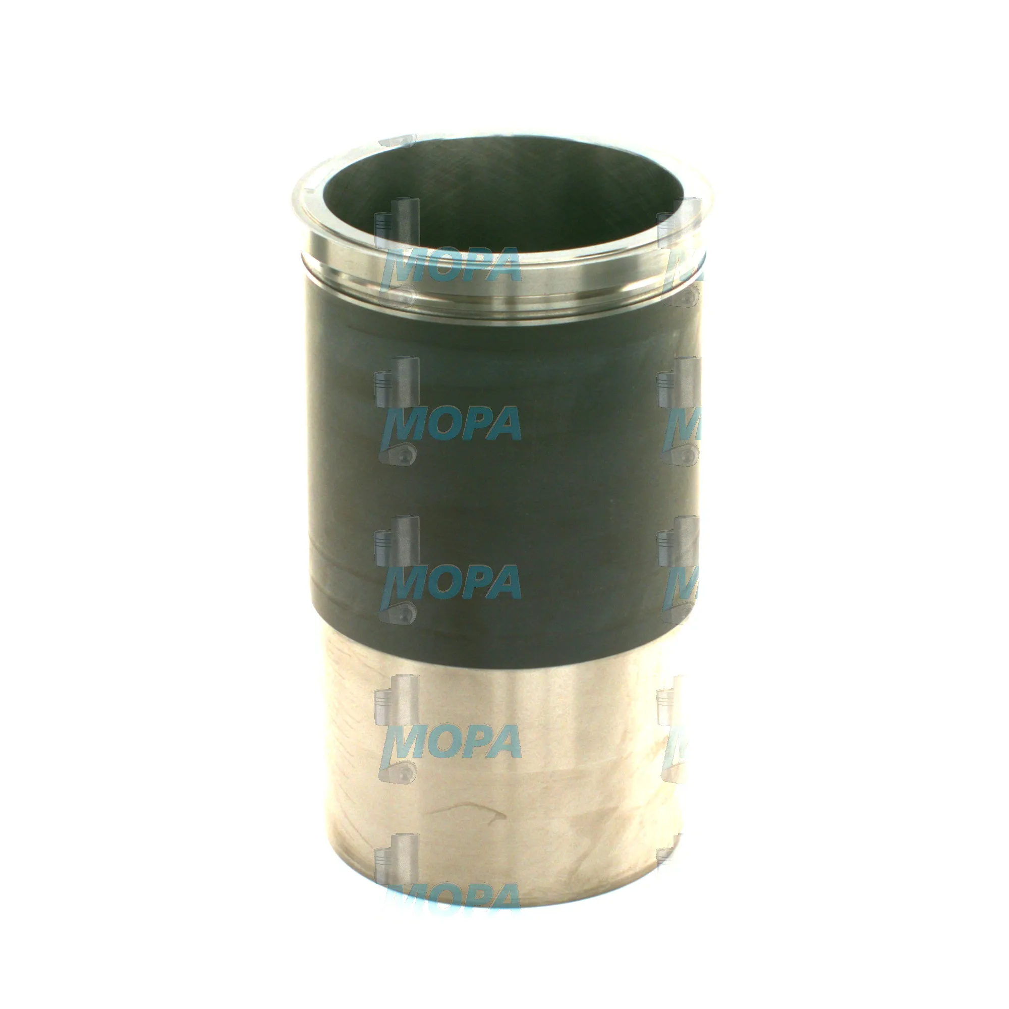 CYLINDER LINER - 51012010342 suitable for MAN D-engines 5