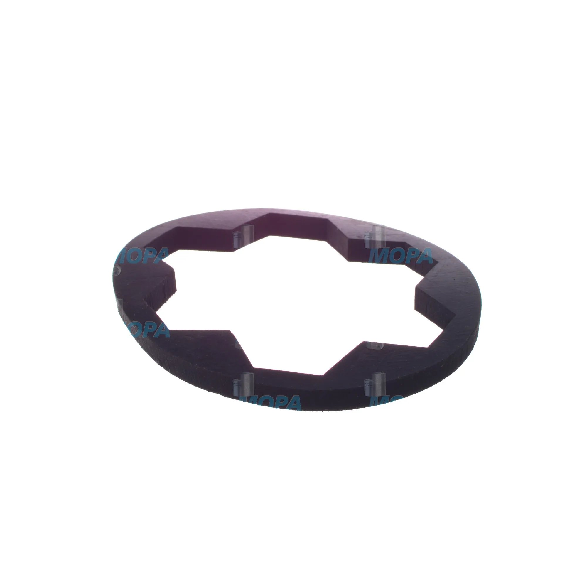 SEALING WASHER - 623208610044 suitable for MWM & Deutz engines 3