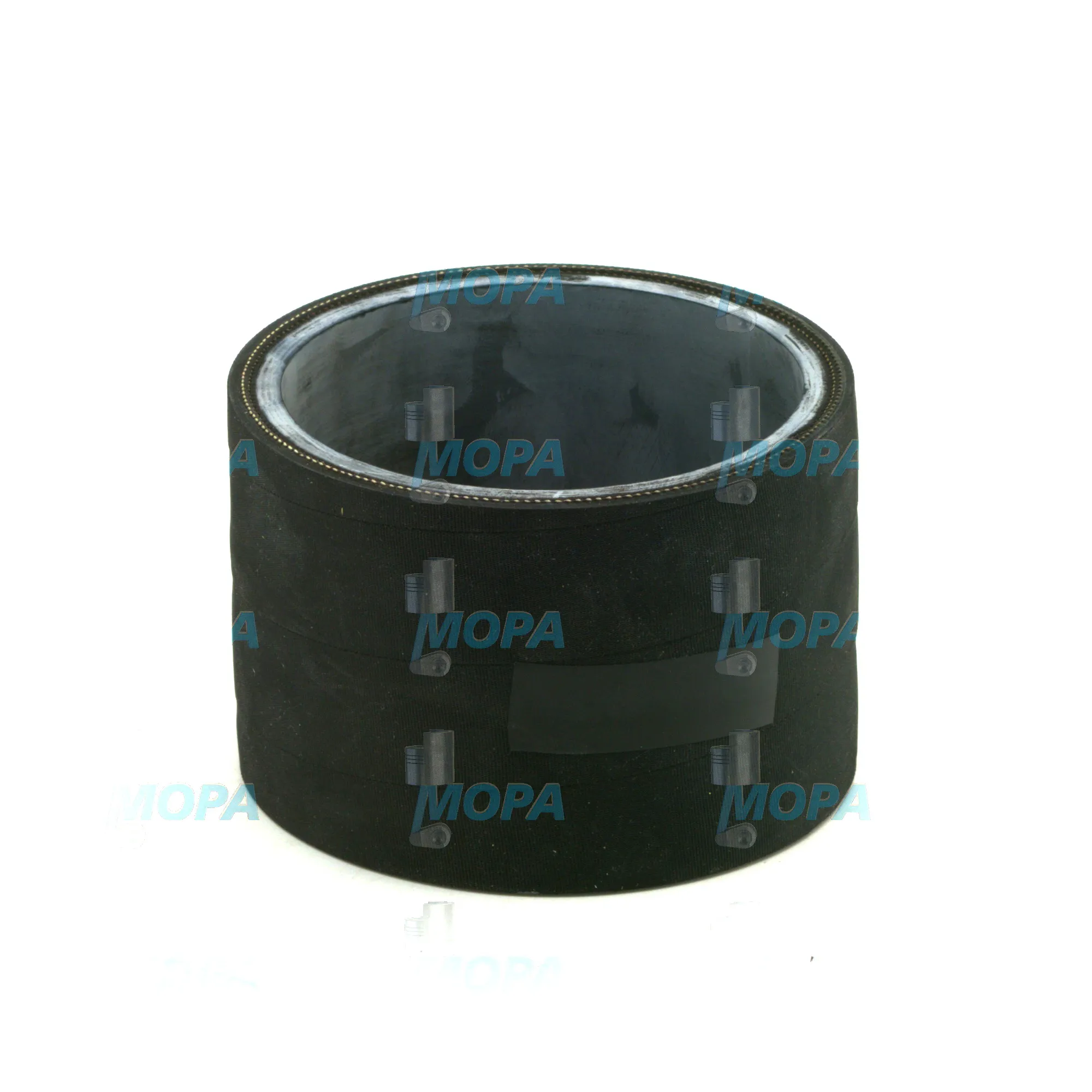 RUBBER SLEEVE - 01161902 suitable for Deutz engines 9