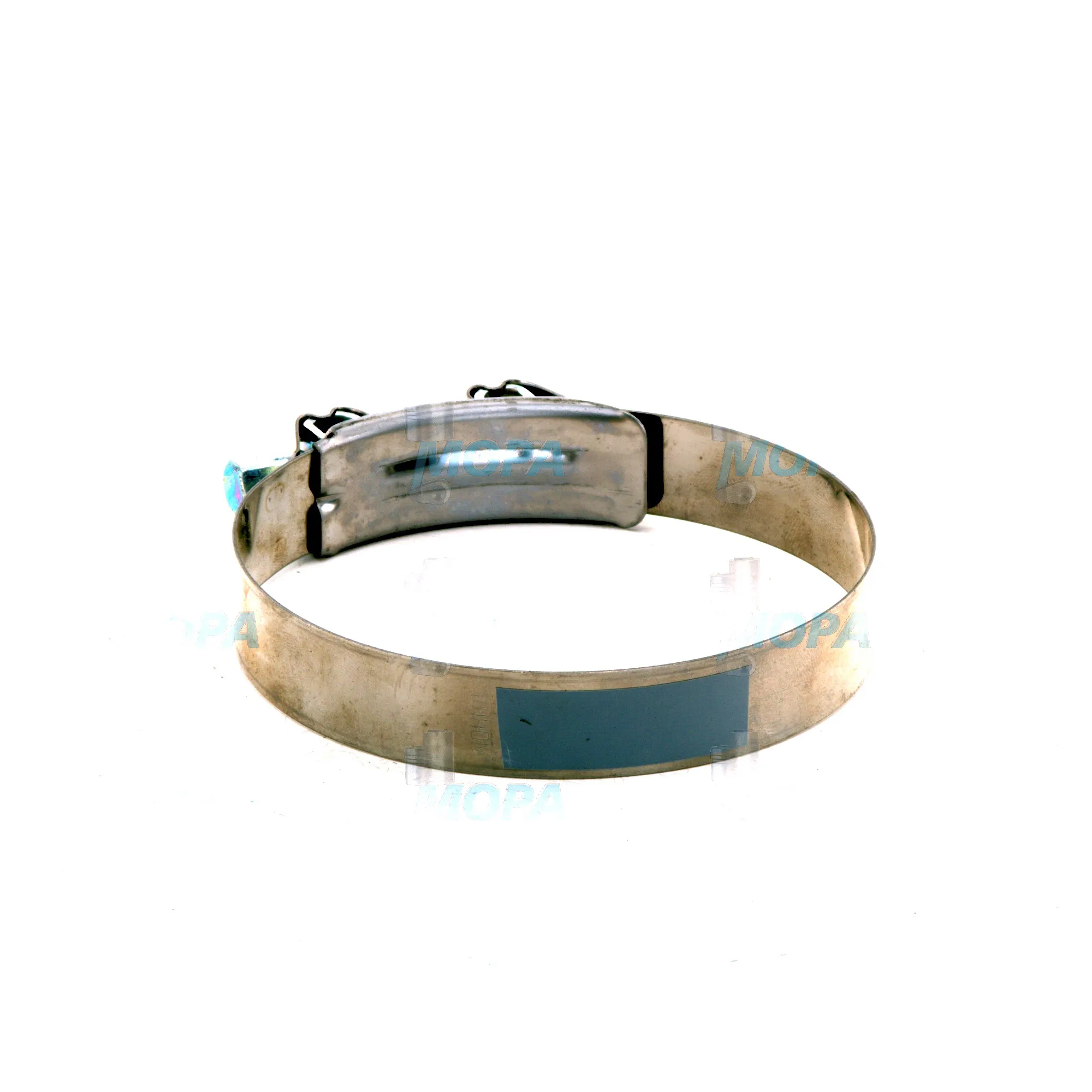 CLAMP - 01180675 suitable for Deutz engines 7