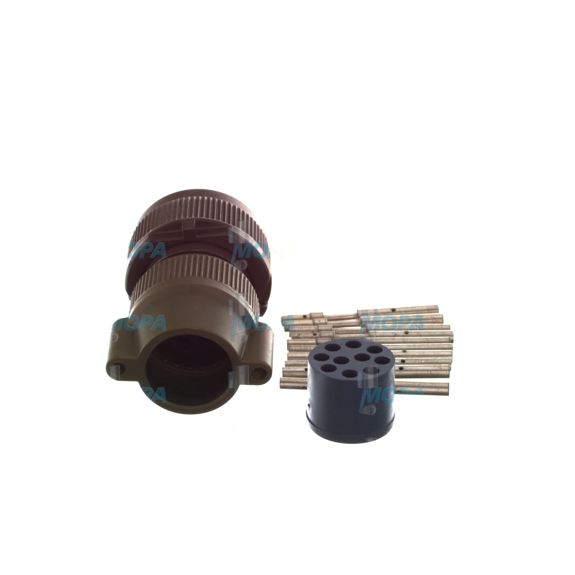 PLUG - 0005312385 suitable for MTU engines 8