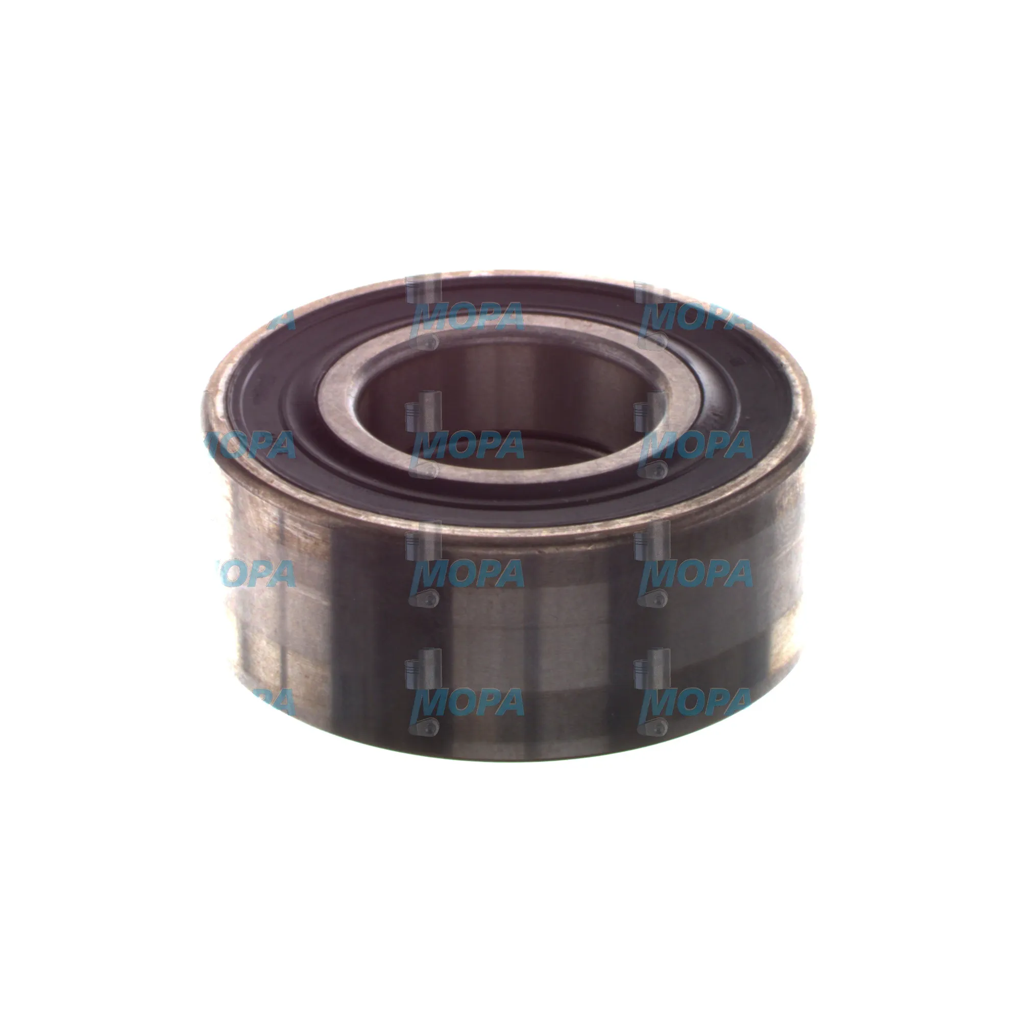 BALL BEARING - 0019810725 suitable for MTU engines 7