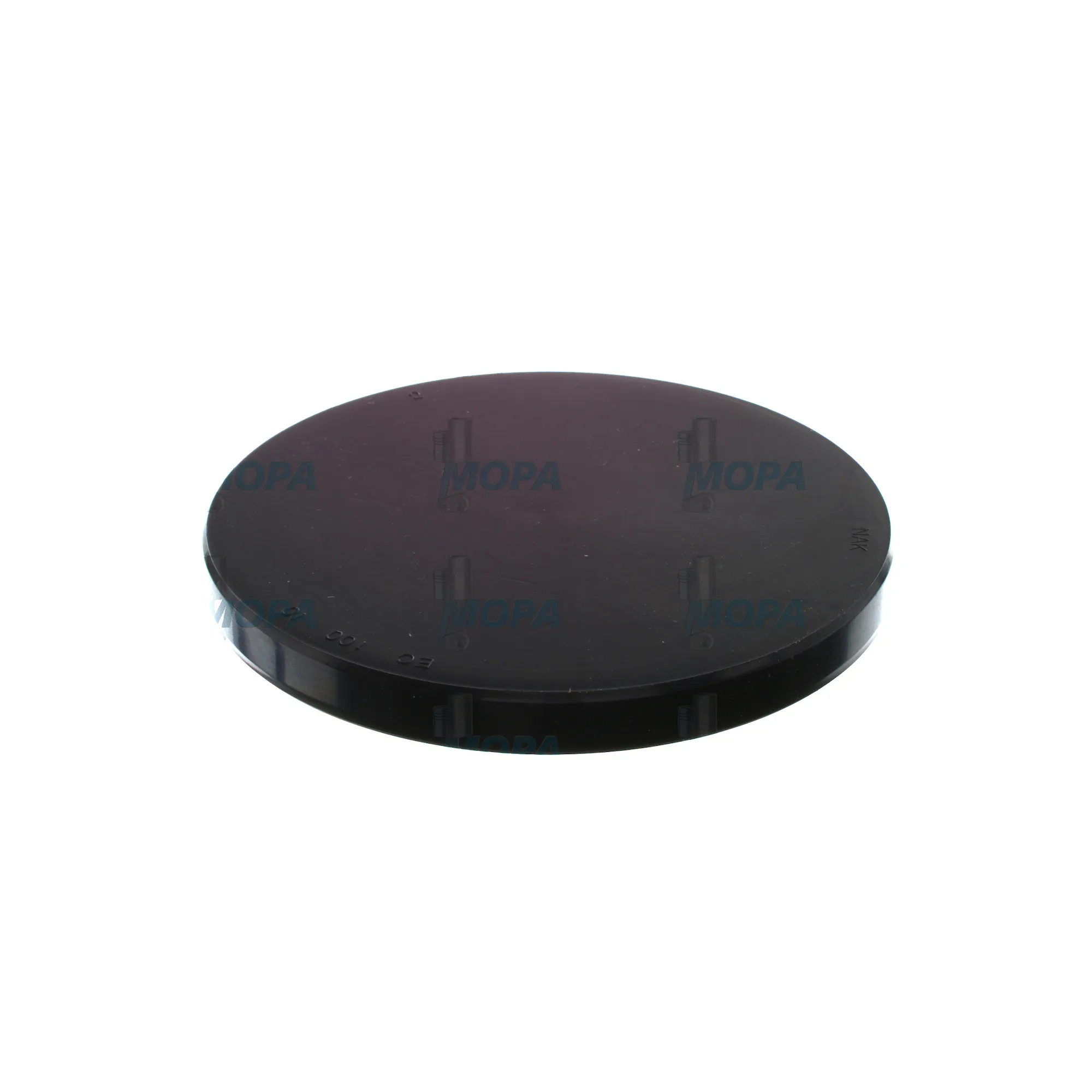 COVER - 0000110032 suitable for MTU engines 3