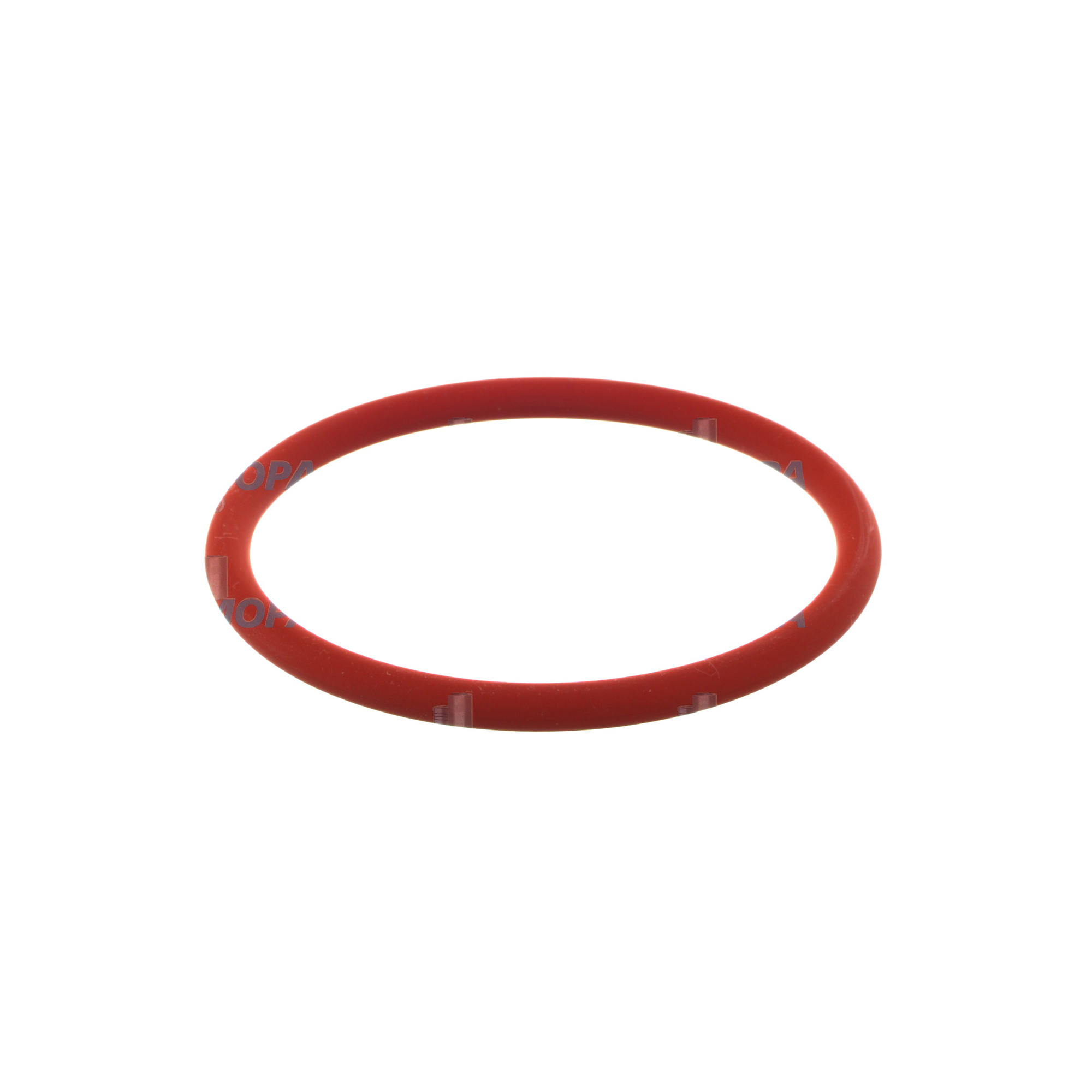 TORIC SEAL - 700429065001 suitable for MTU engines