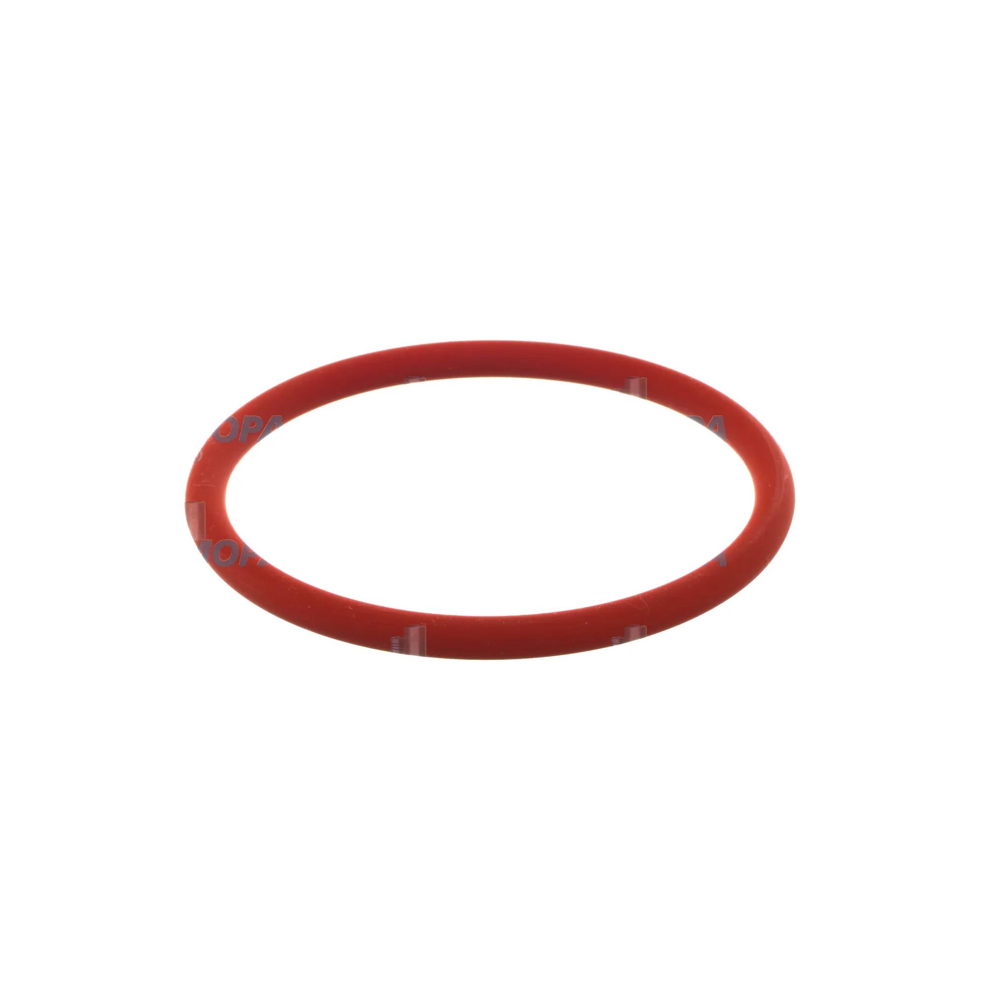 TORIC SEAL - 700429065001 suitable for MTU engines