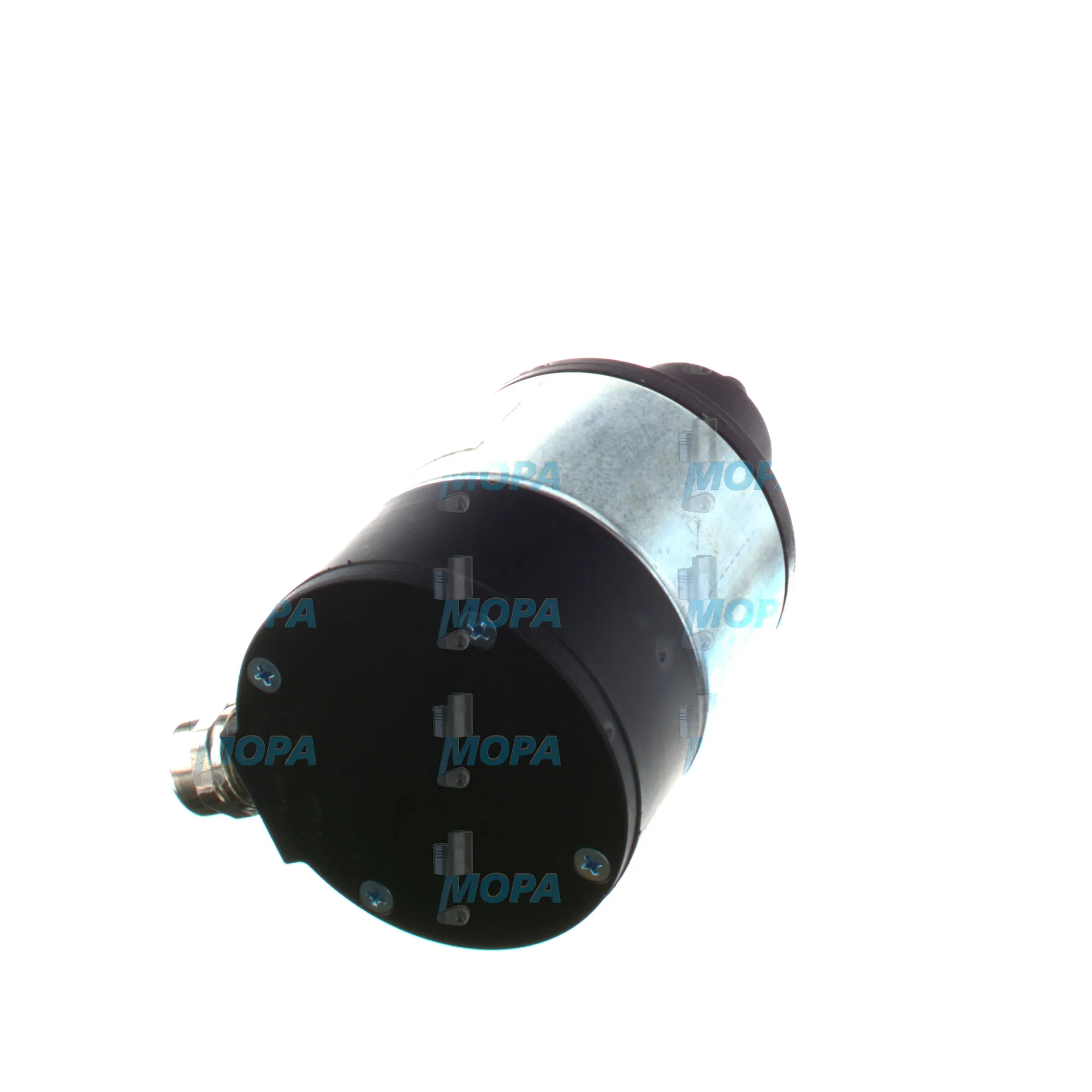 SPEED TRANSMITTER - 605652190008 suitable for MWM & Deutz engines