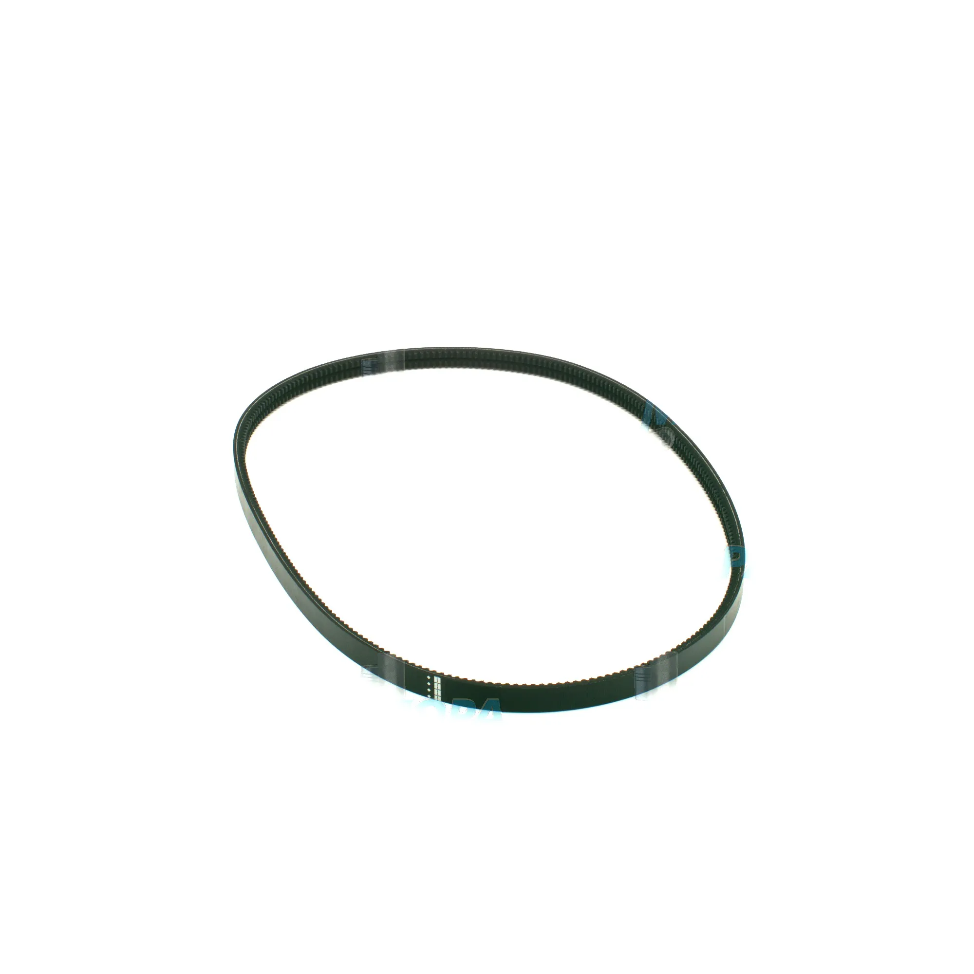 V-BELT - 51968200300 suitable for MAN D engines 5