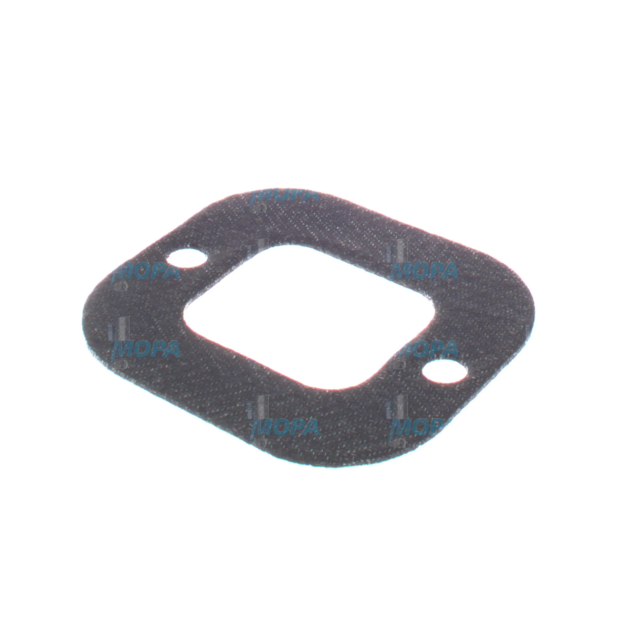 GASKET - 02929196 suitable for MWM & Deutz engines 4