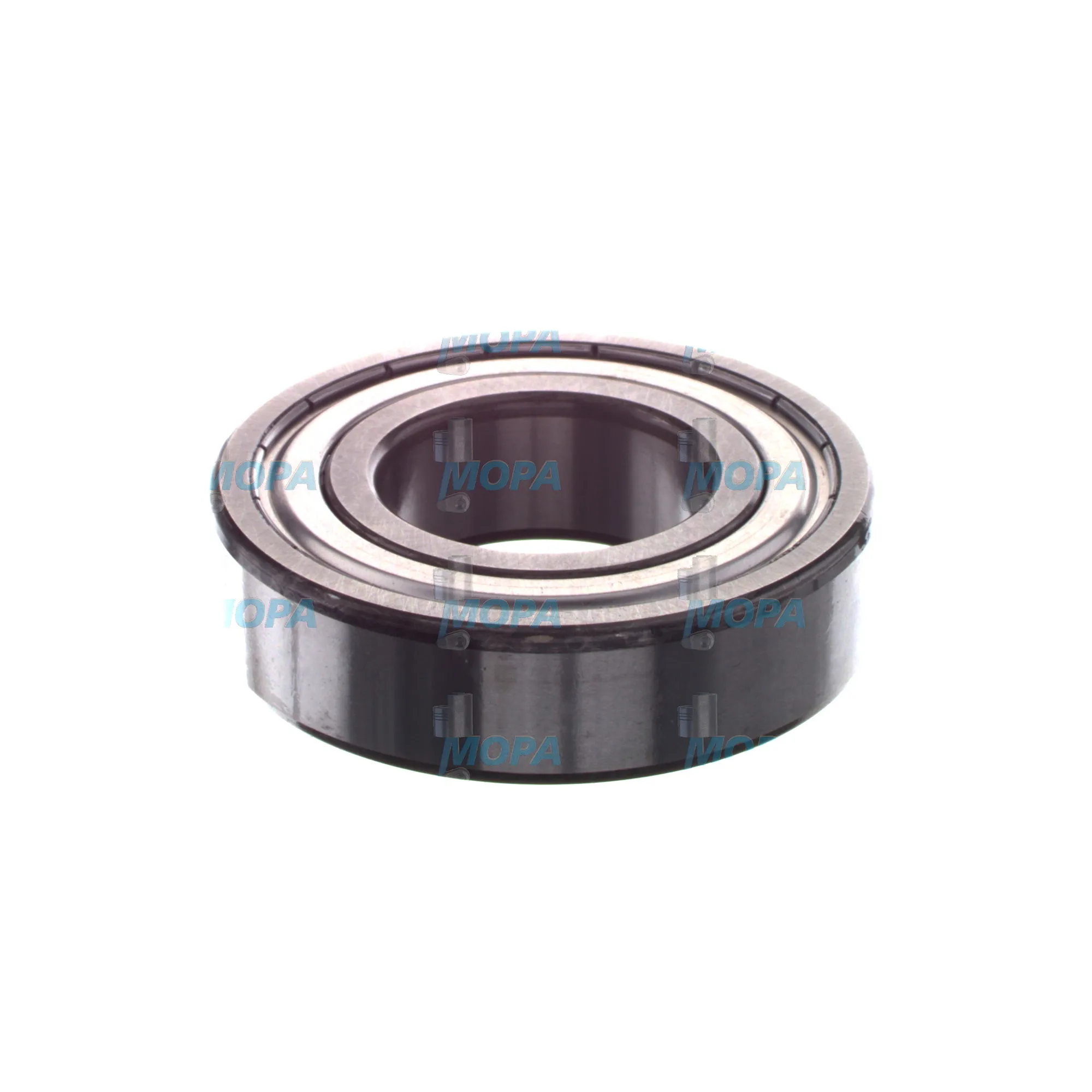 GROOVED BALL BEARING - 200625906210 suitable for MTU engines 10