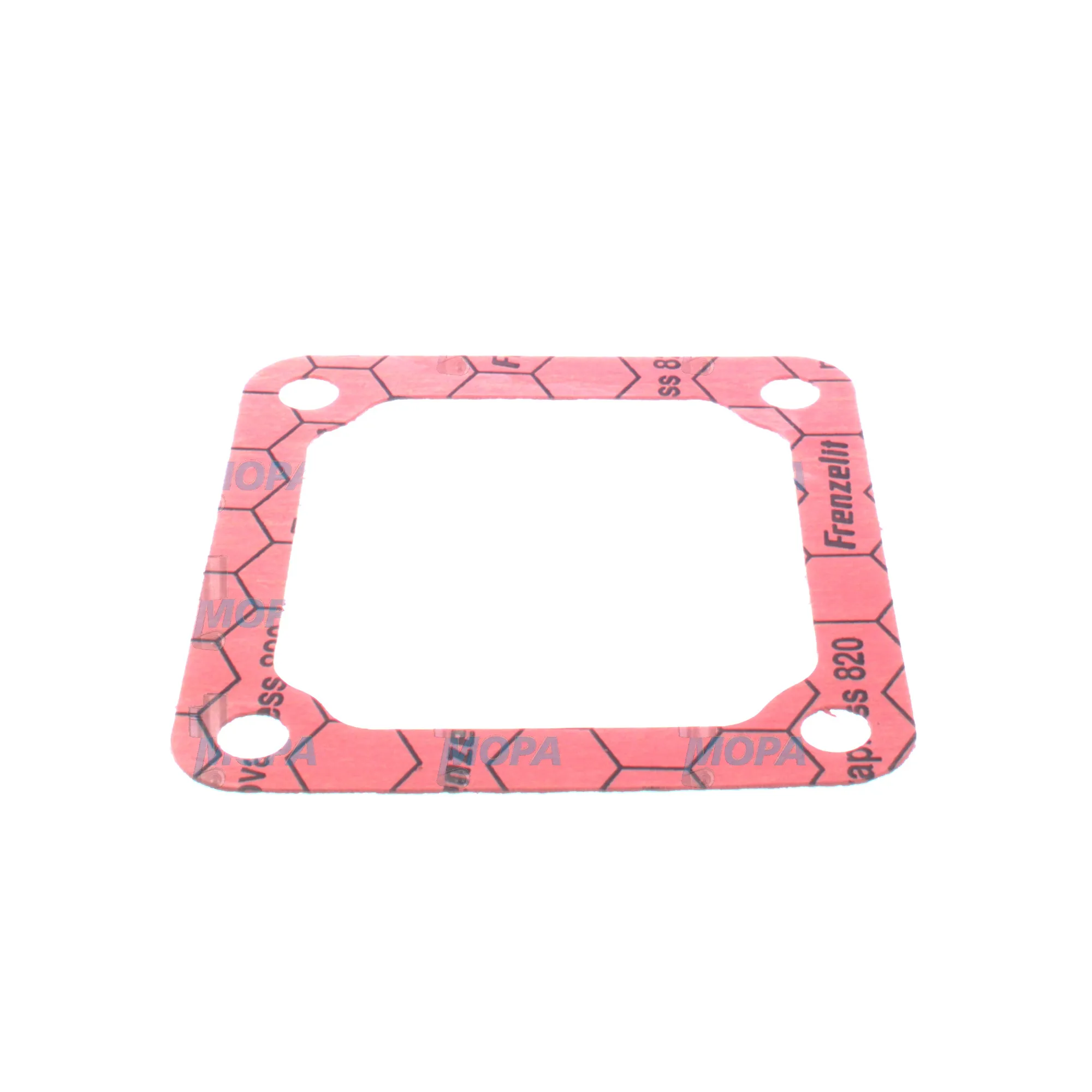DICHTUNG - 5540140580 passend für MTU Motoren 8