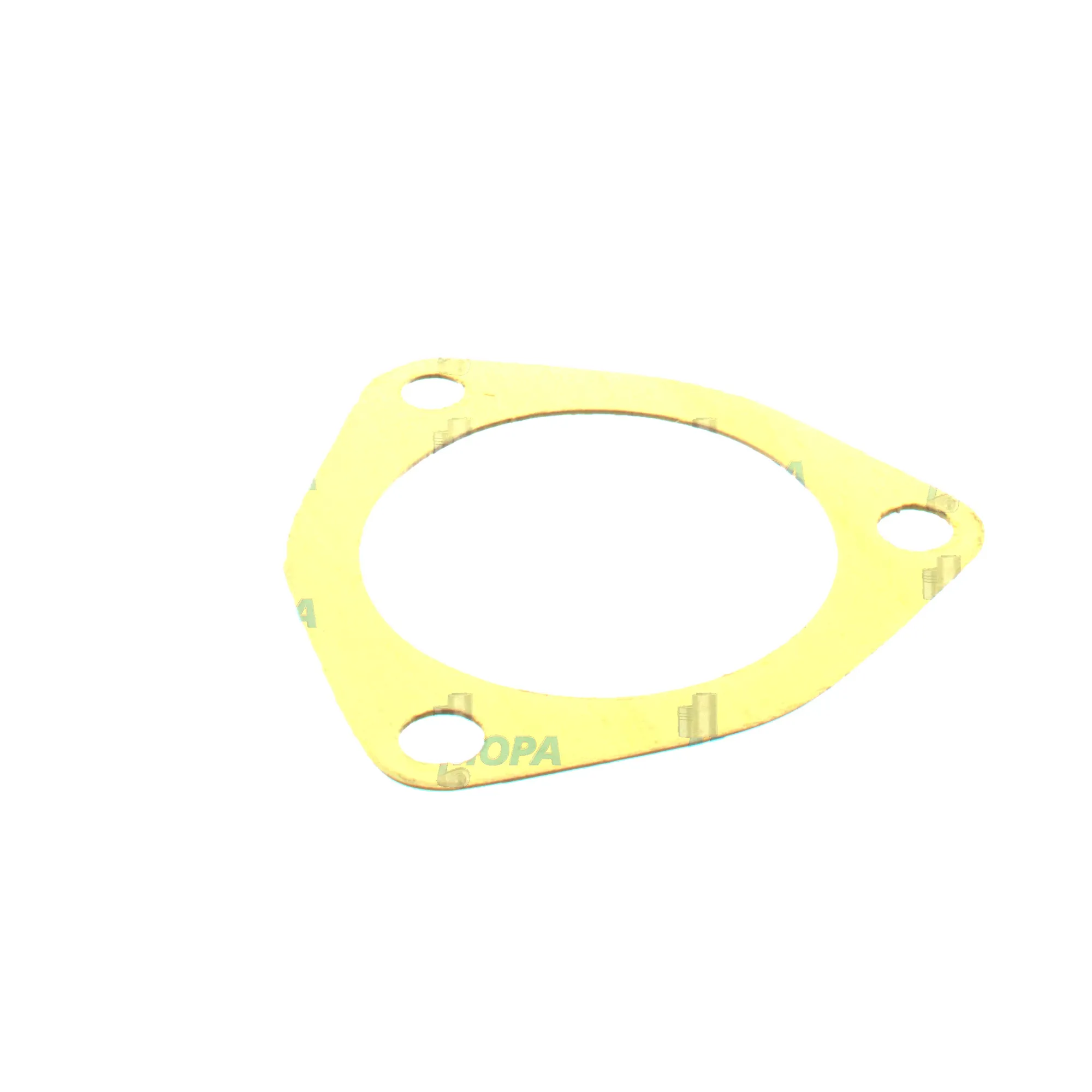 GASKET - 628/38/4/05028658 suitable for MWM & Deutz engines 7